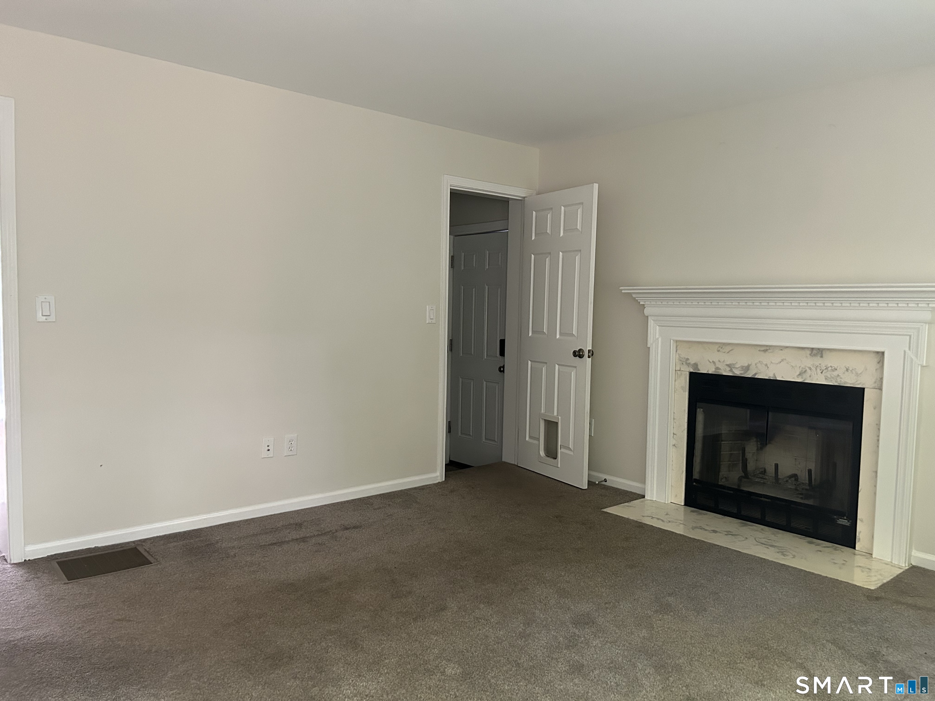 2 Haviland Road New Milford CT 06776