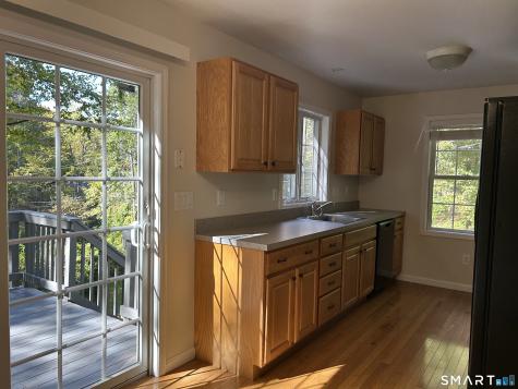 2 Haviland Road New Milford CT 06776