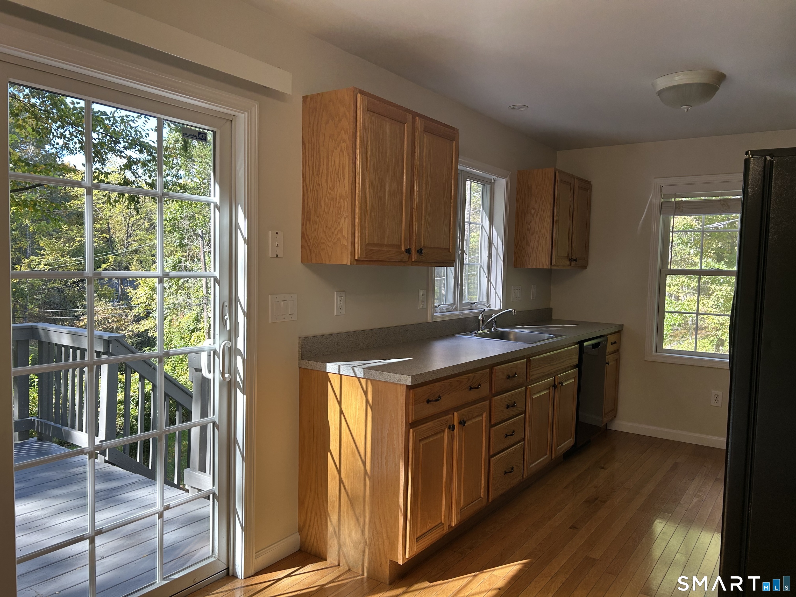 2 Haviland Road New Milford CT 06776