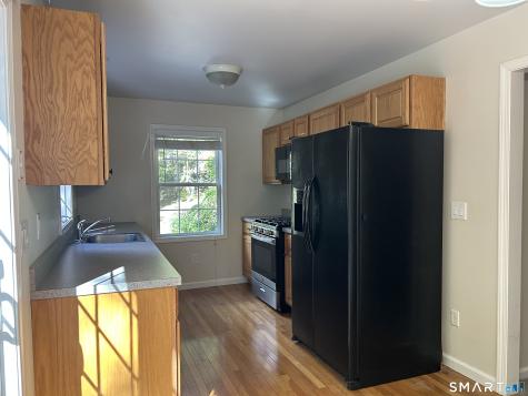 2 Haviland Road New Milford CT 06776