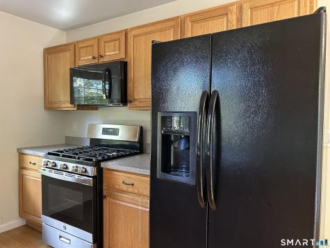 2 Haviland Road New Milford CT 06776