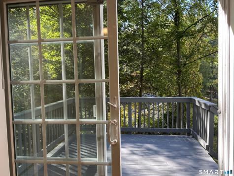 2 Haviland Road New Milford CT 06776