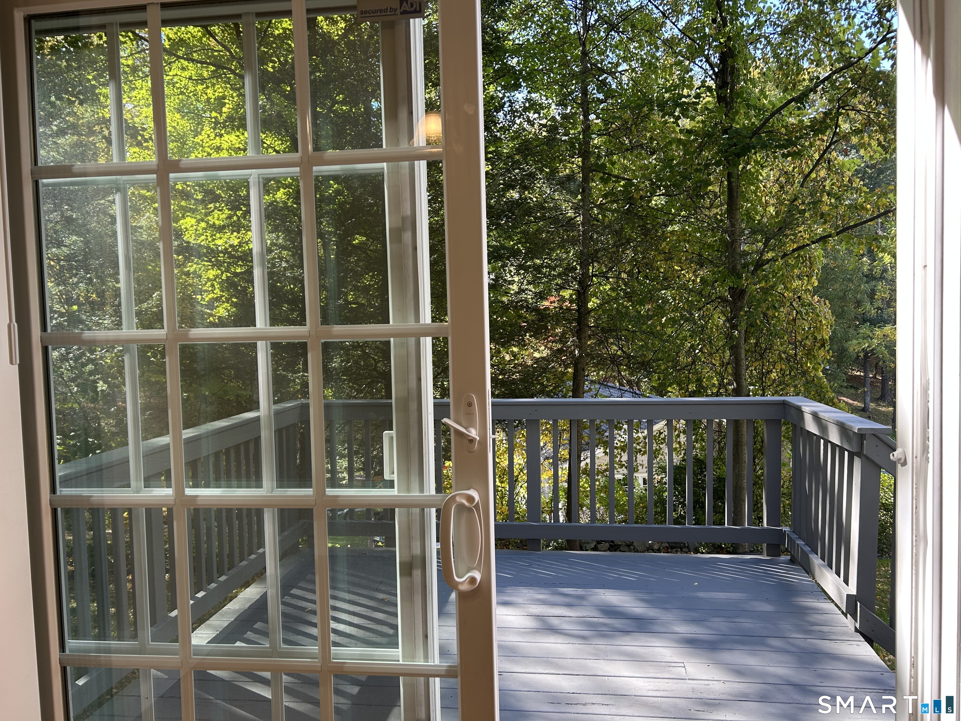 2 Haviland Road New Milford CT 06776