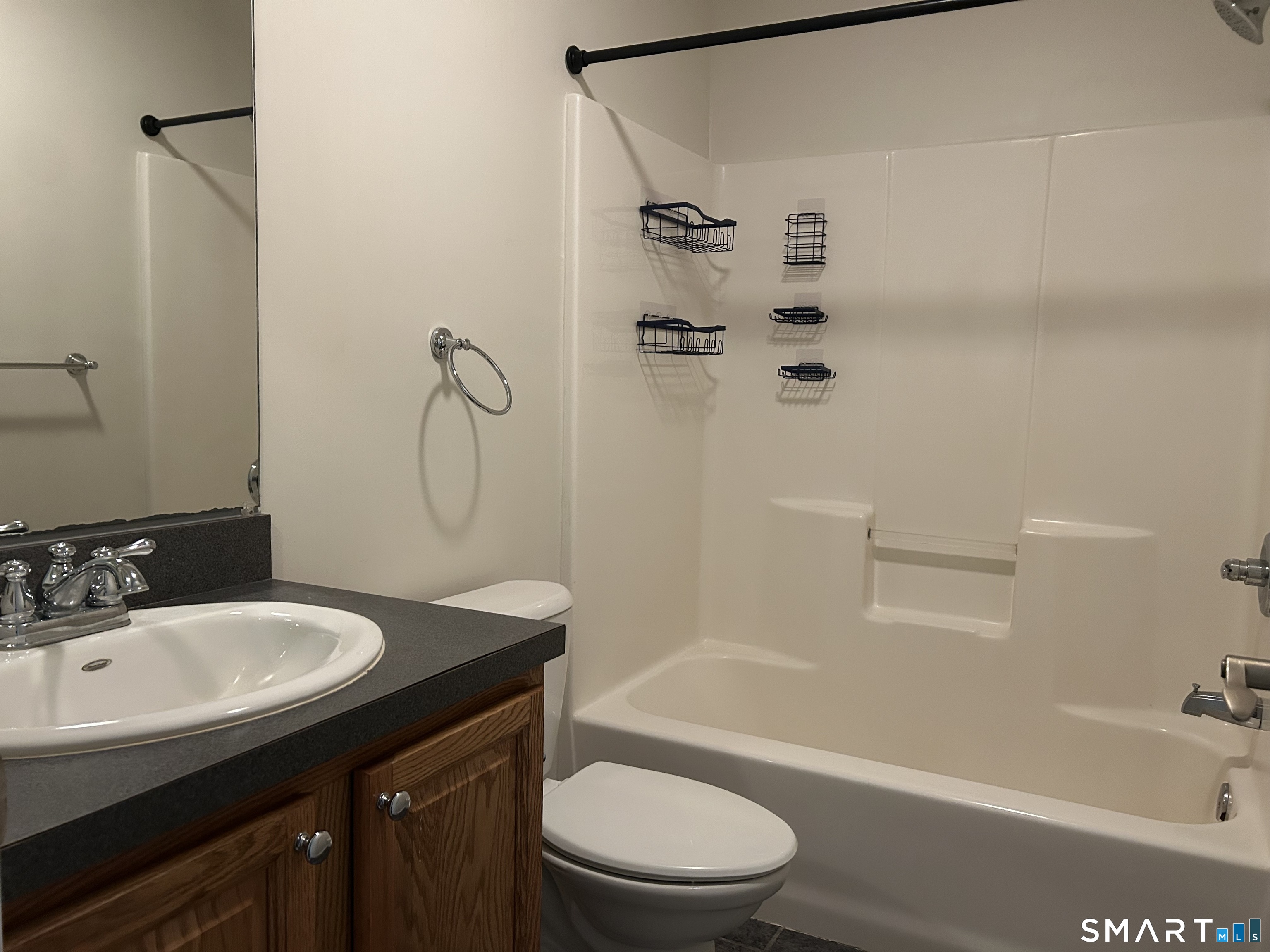 2 Haviland Road New Milford CT 06776