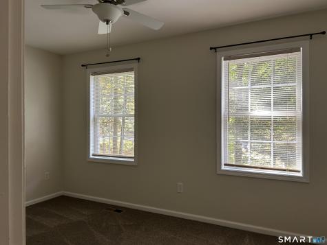 2 Haviland Road New Milford CT 06776