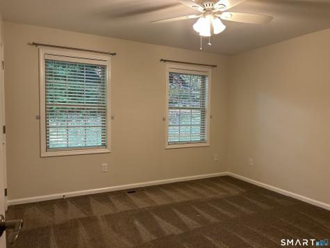 2 Haviland Road New Milford CT 06776