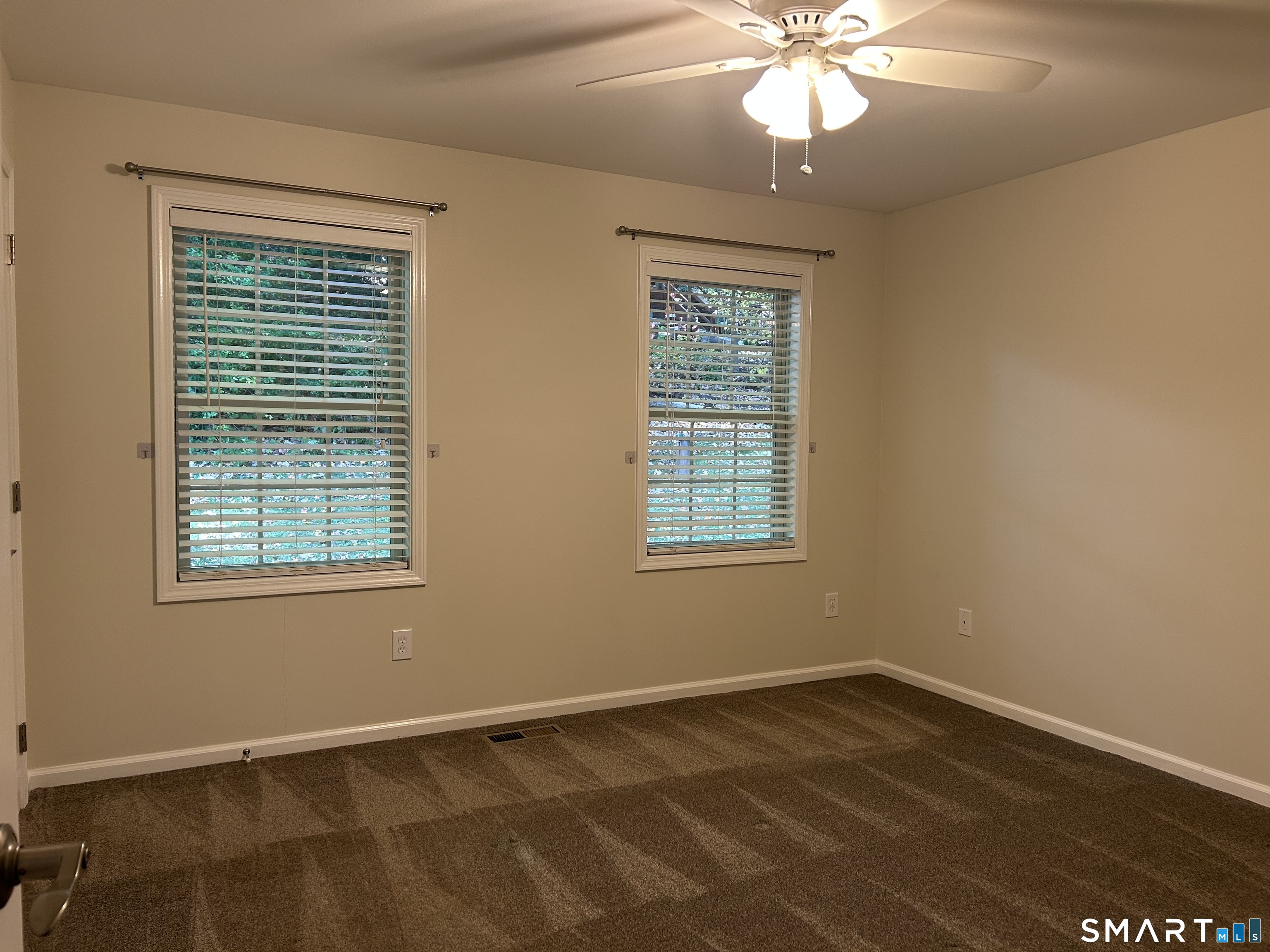 2 Haviland Road New Milford CT 06776
