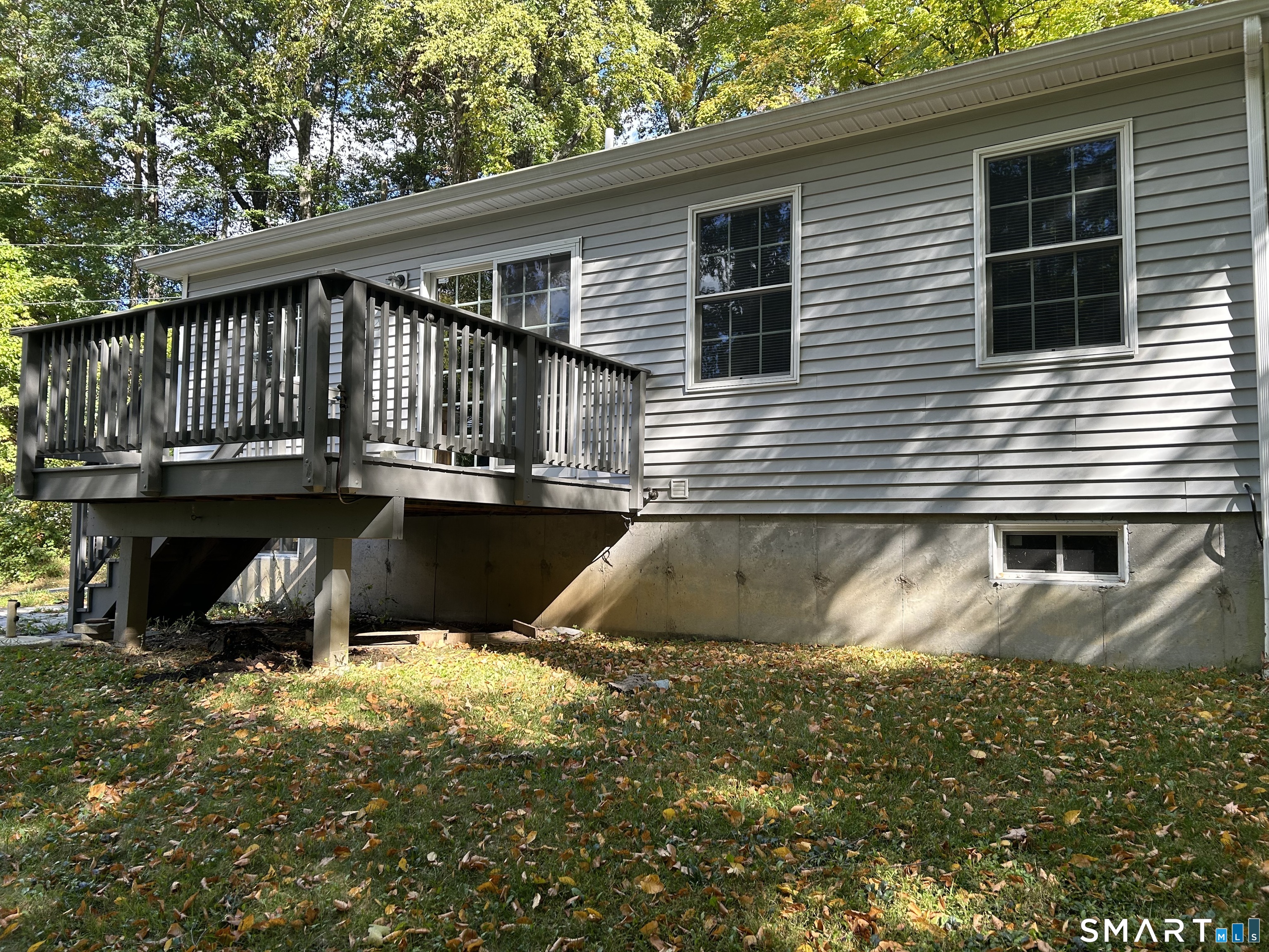 2 Haviland Road New Milford CT 06776