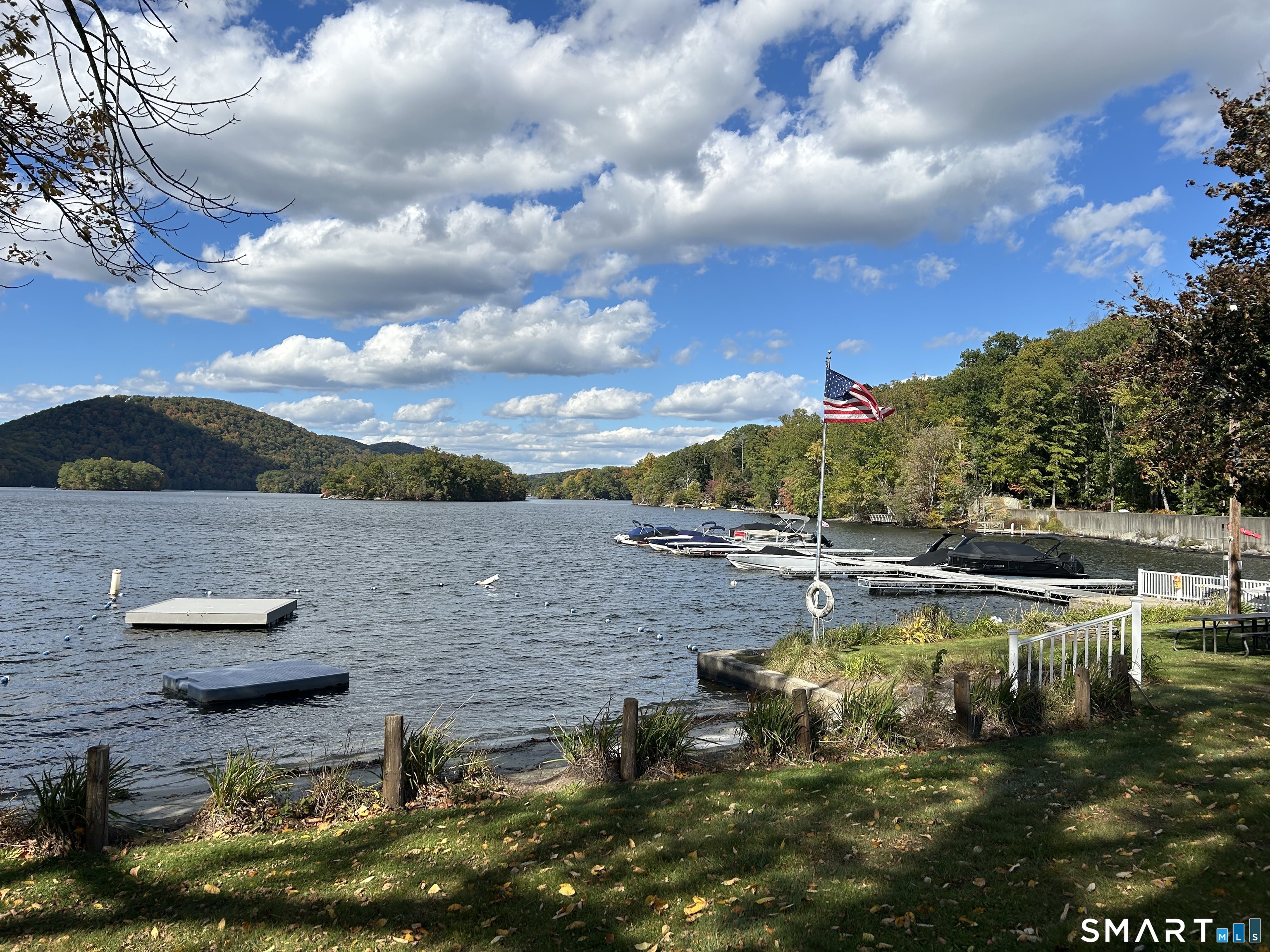 2 Haviland Road New Milford CT 06776