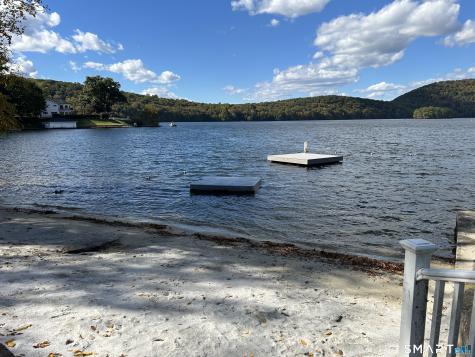 2 Haviland Road New Milford CT 06776