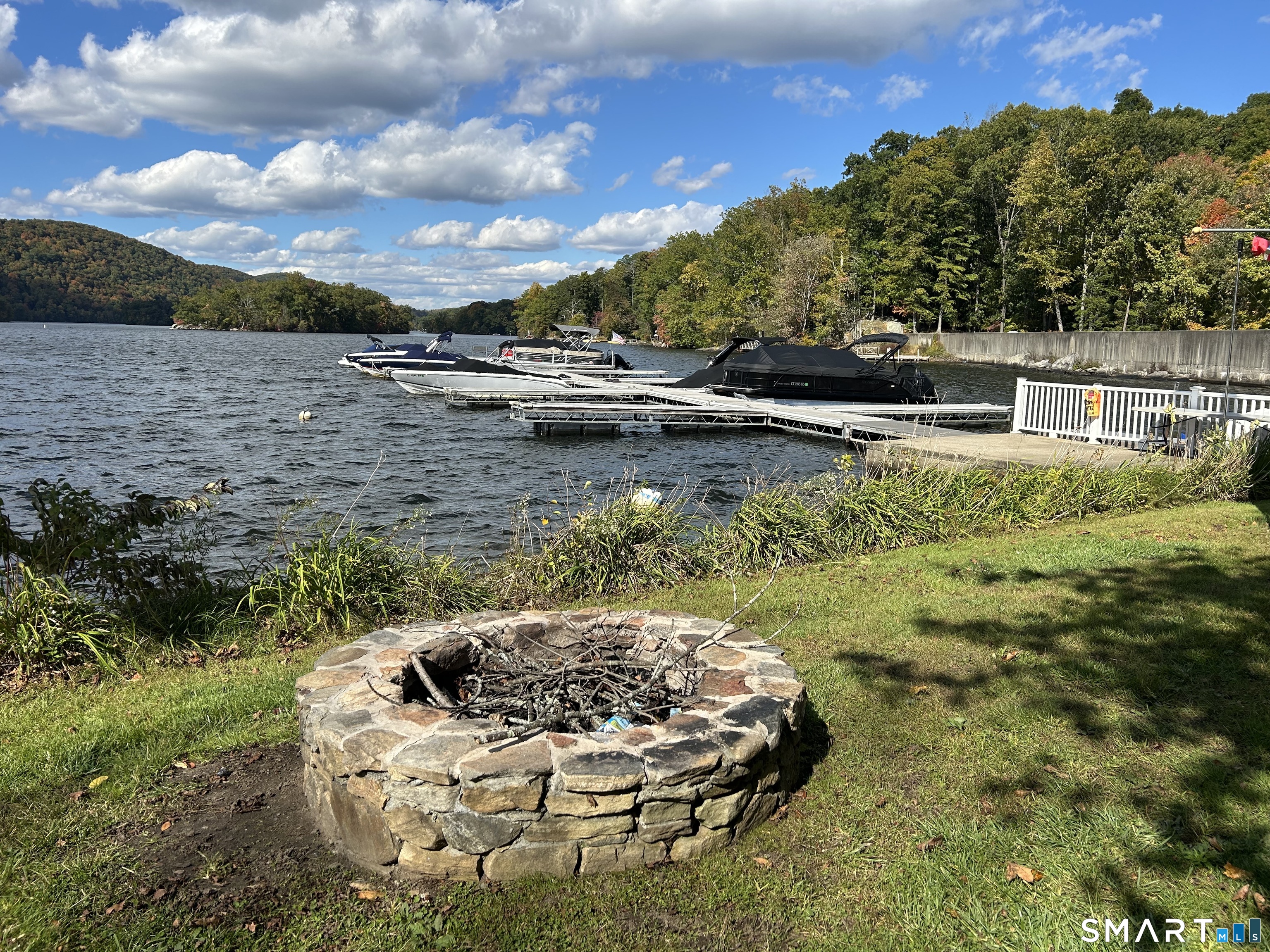 2 Haviland Road New Milford CT 06776