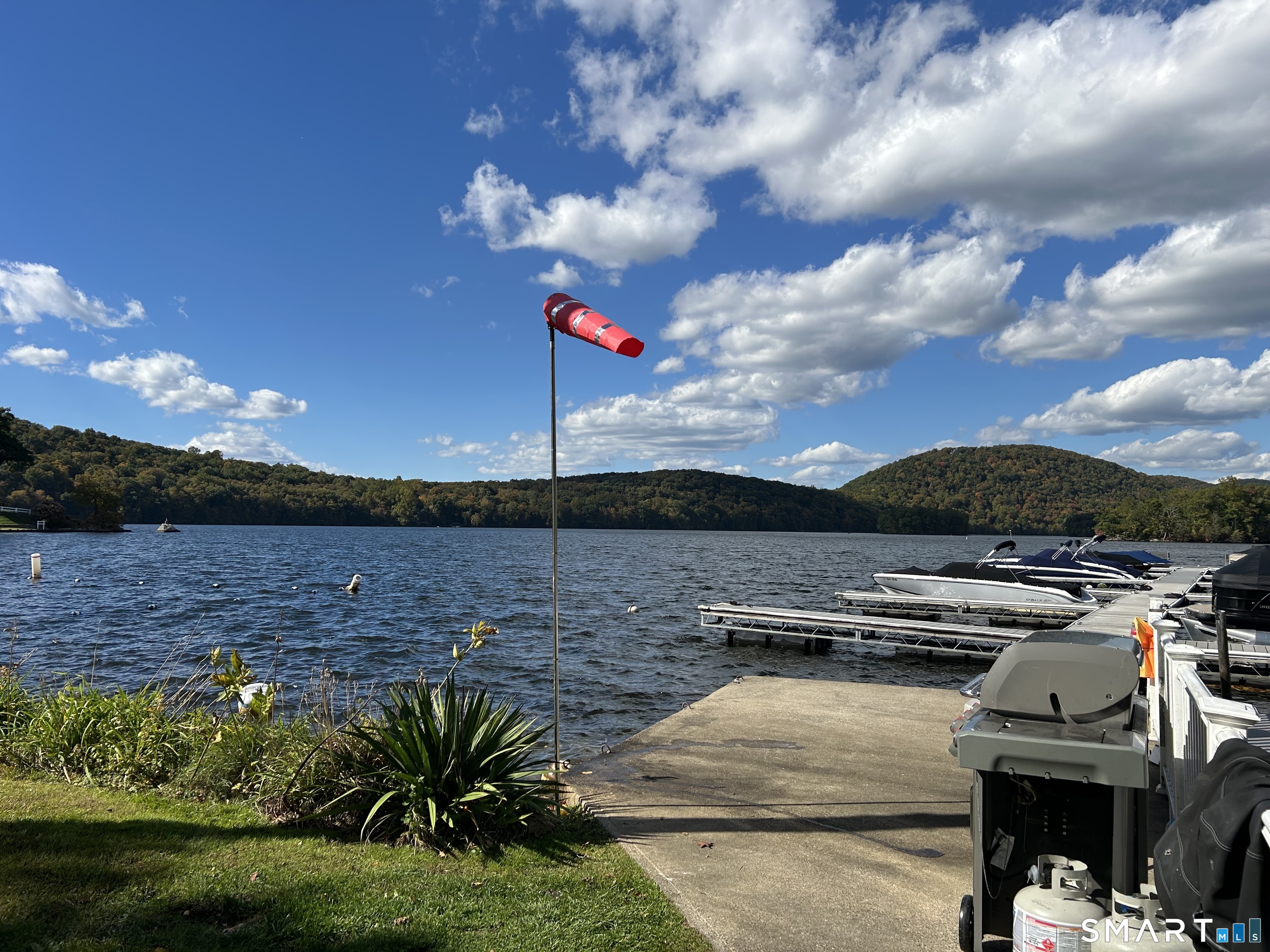 2 Haviland Road New Milford CT 06776