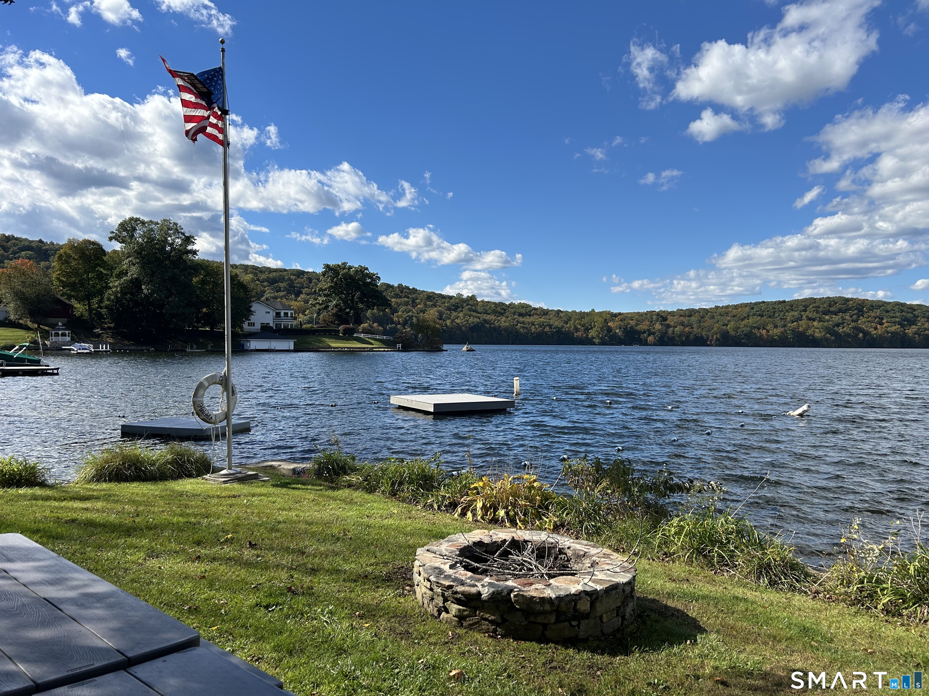 2 Haviland Road New Milford CT 06776