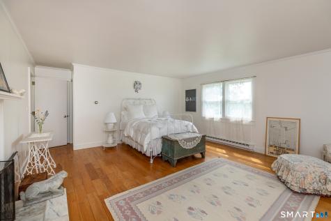 96 Bunker Hill Road Salisbury CT 06068