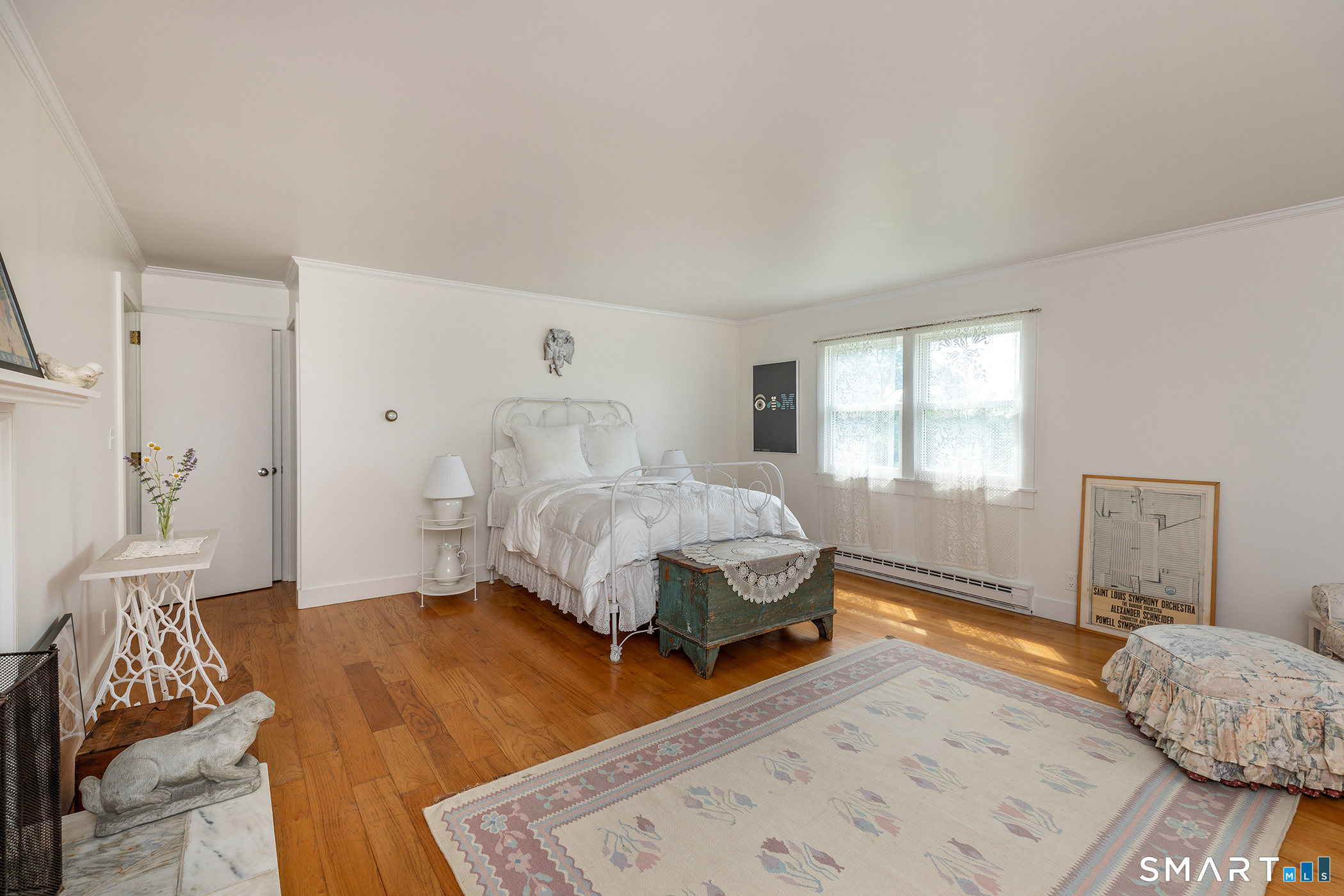 96 Bunker Hill Road Salisbury CT 06068