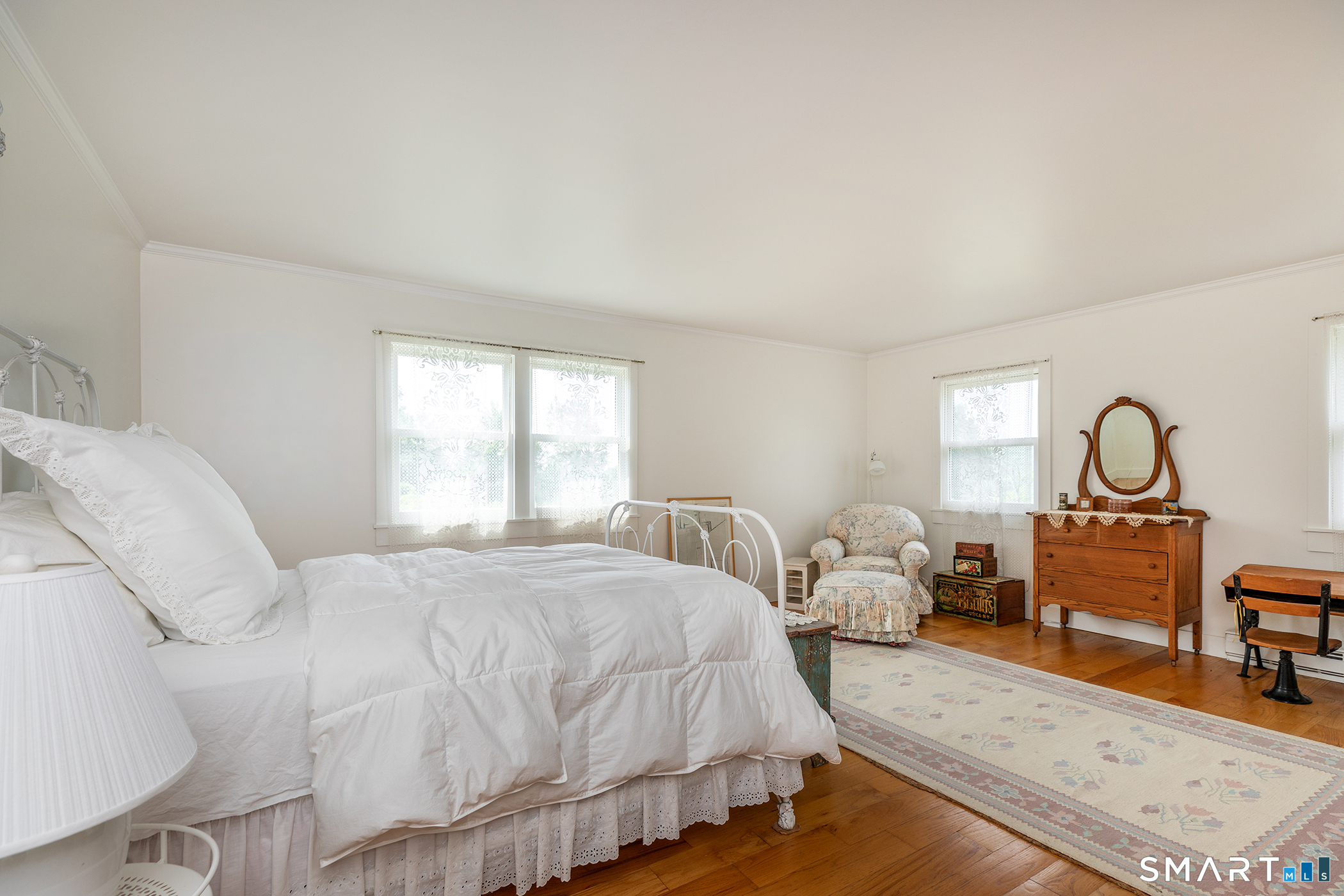 96 Bunker Hill Road Salisbury CT 06068