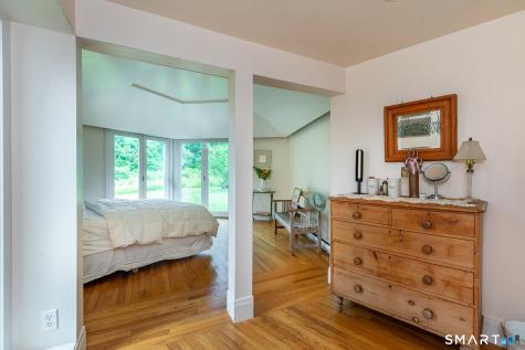 96 Bunker Hill Road Salisbury CT 06068