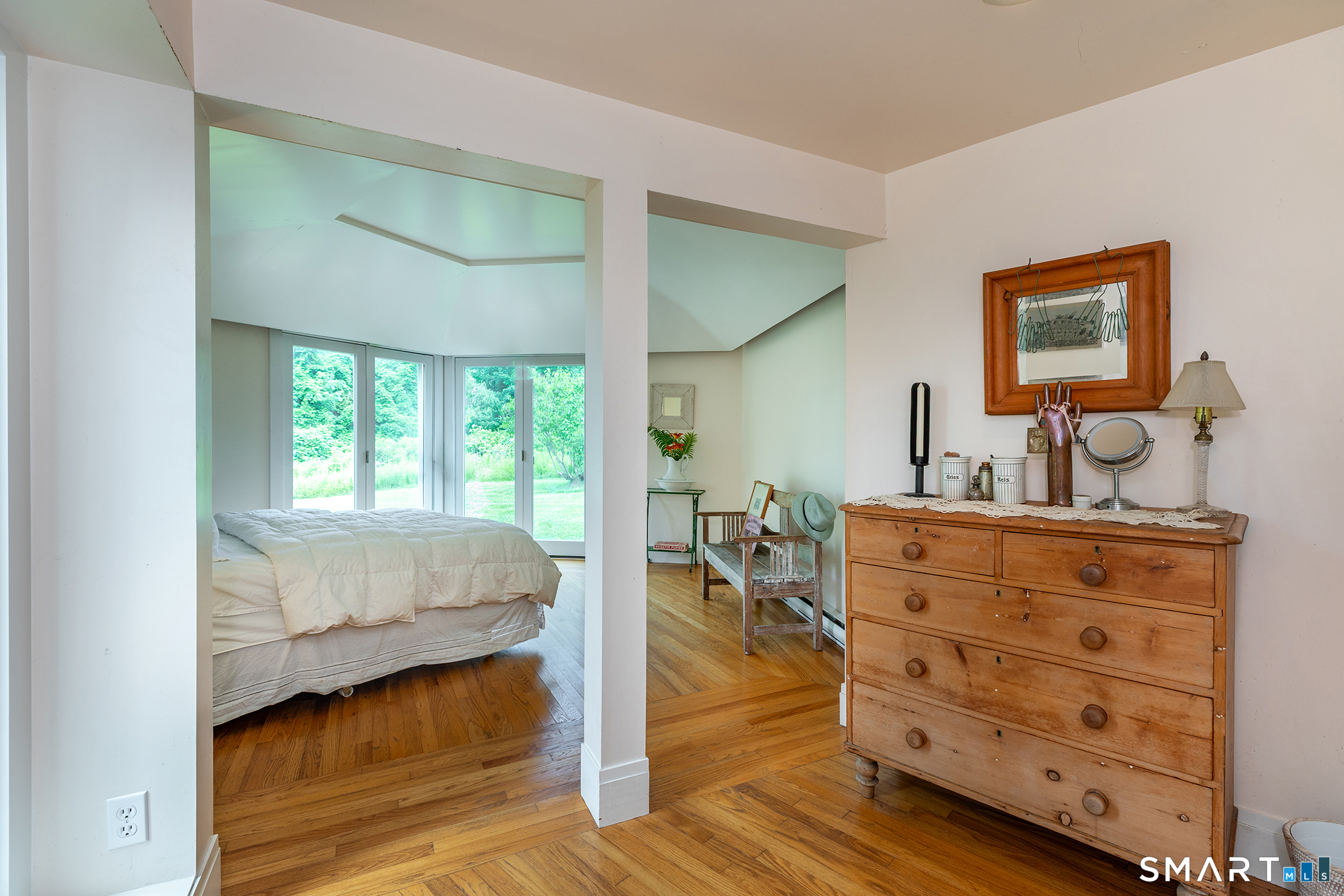 96 Bunker Hill Road Salisbury CT 06068