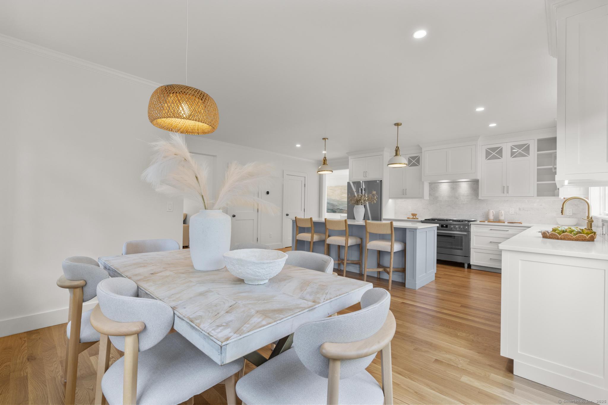 260 Birch Road Fairfield CT 06824