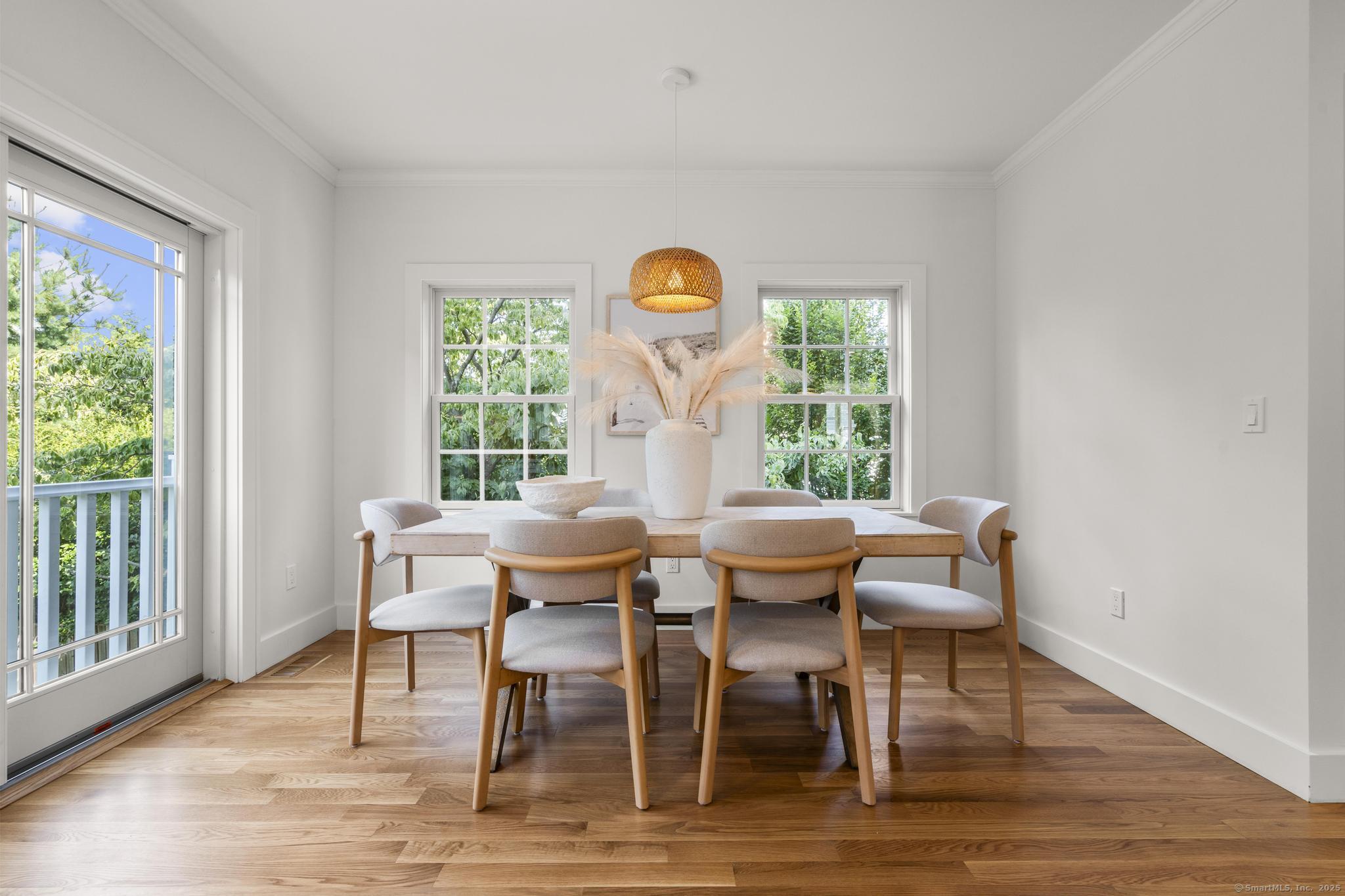 260 Birch Road Fairfield CT 06824