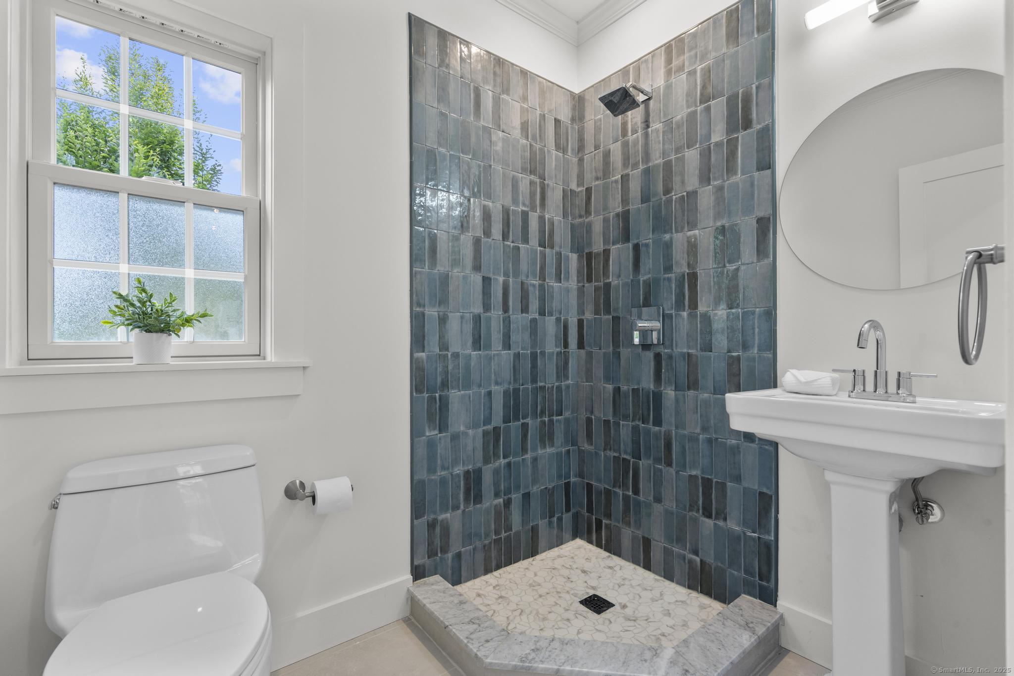 260 Birch Road Fairfield CT 06824