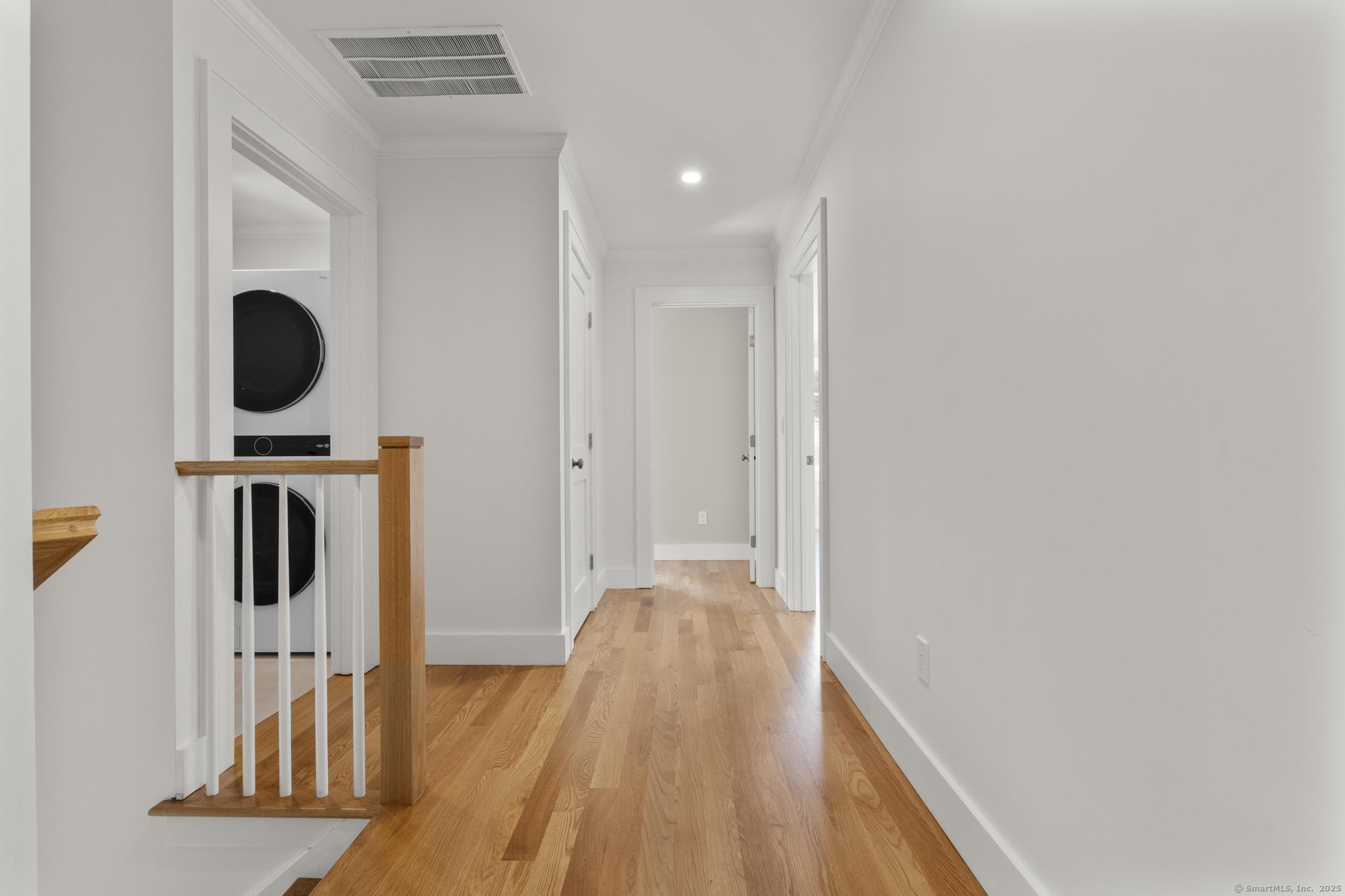 260 Birch Road Fairfield CT 06824