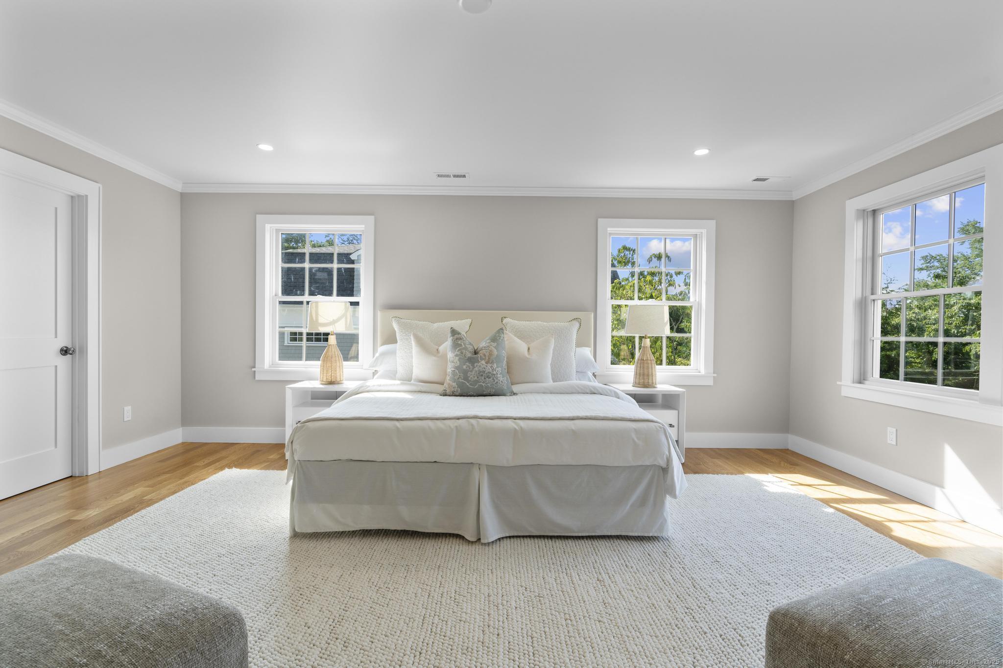 260 Birch Road Fairfield CT 06824