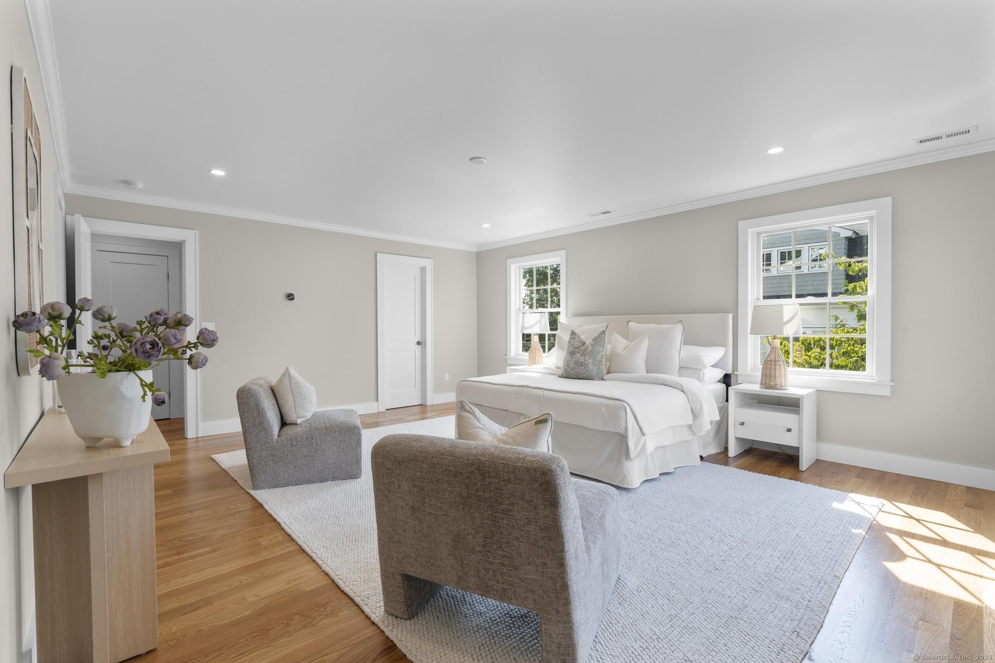 260 Birch Road Fairfield CT 06824