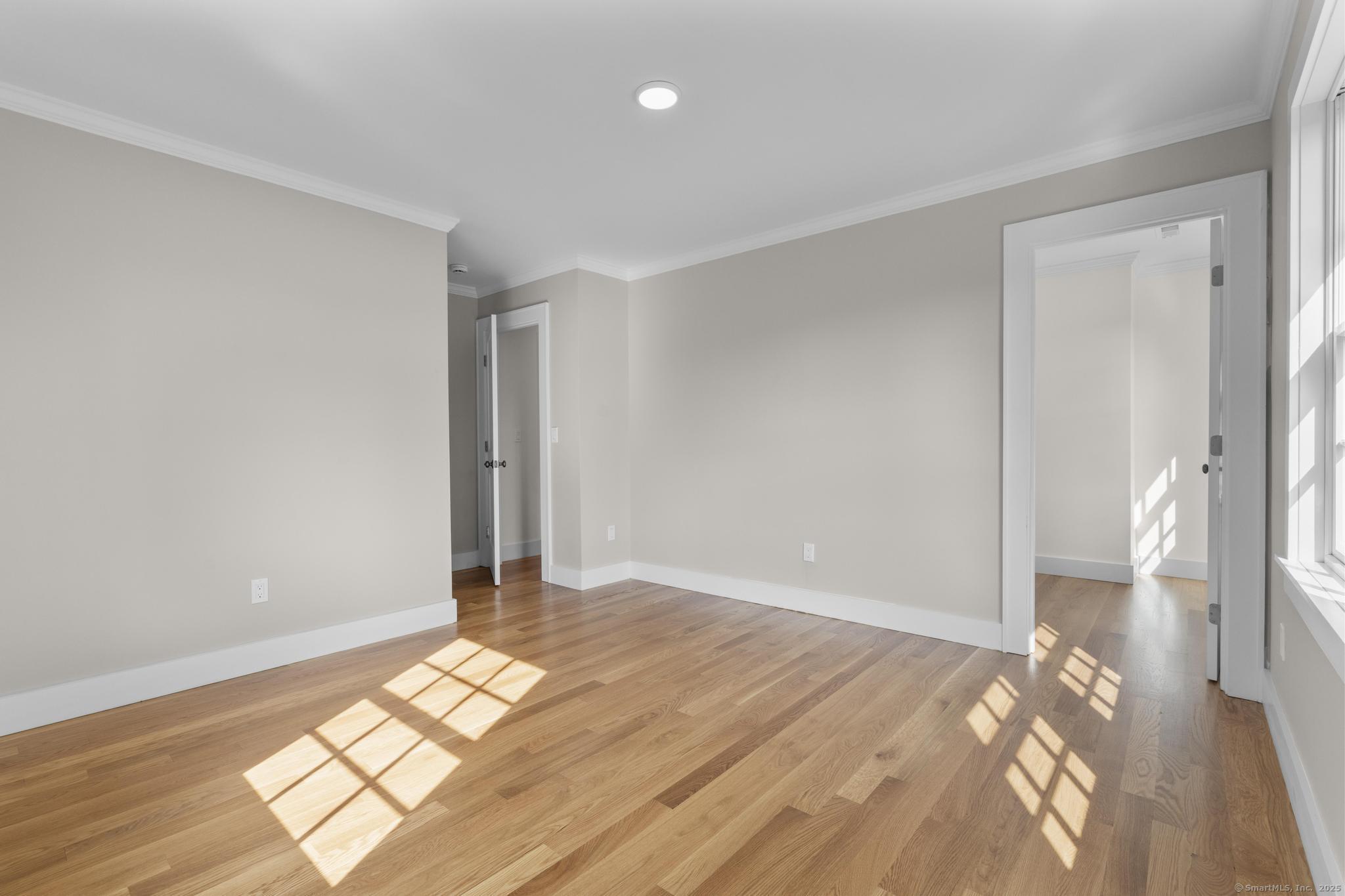 260 Birch Road Fairfield CT 06824