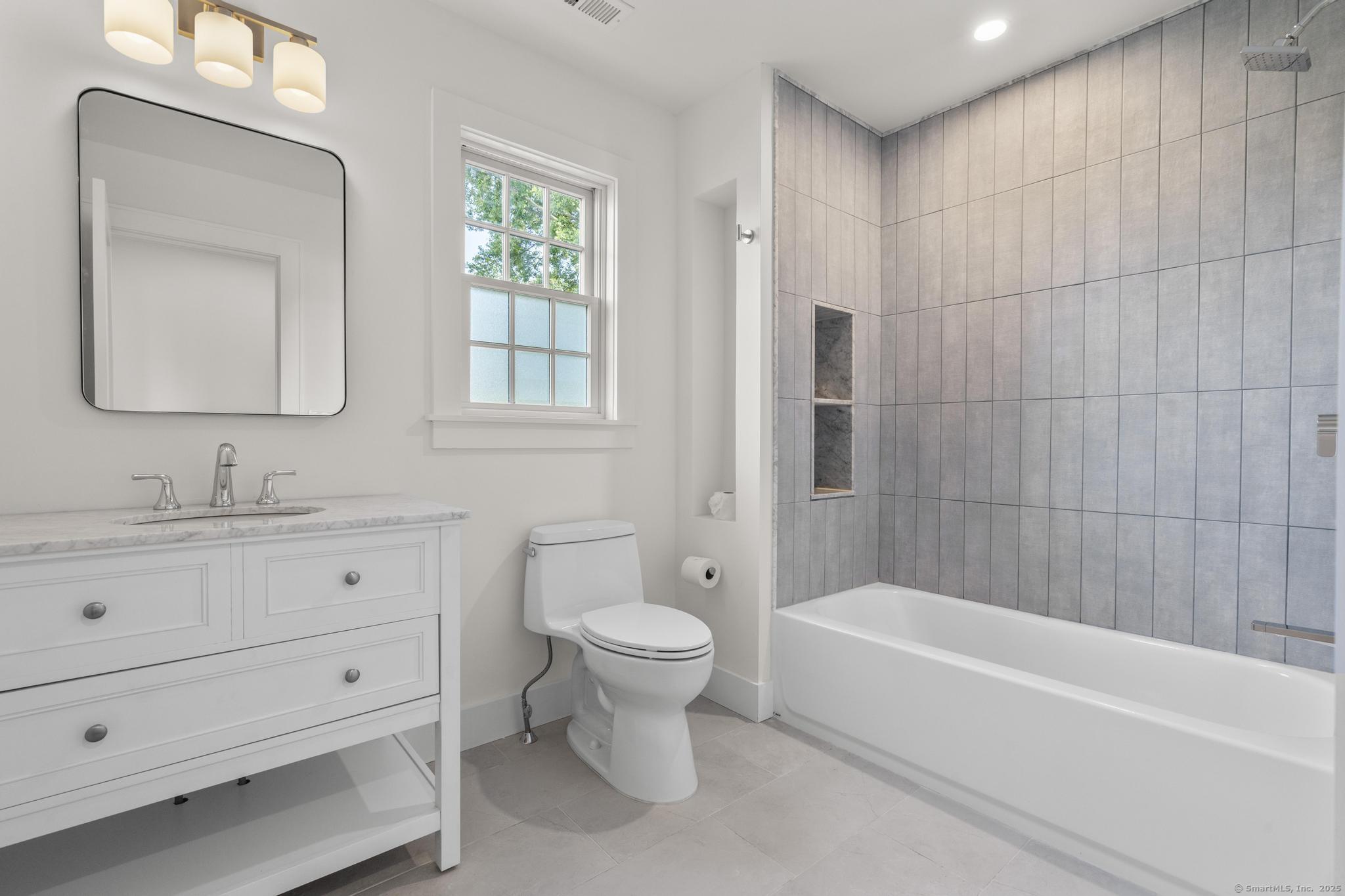 260 Birch Road Fairfield CT 06824