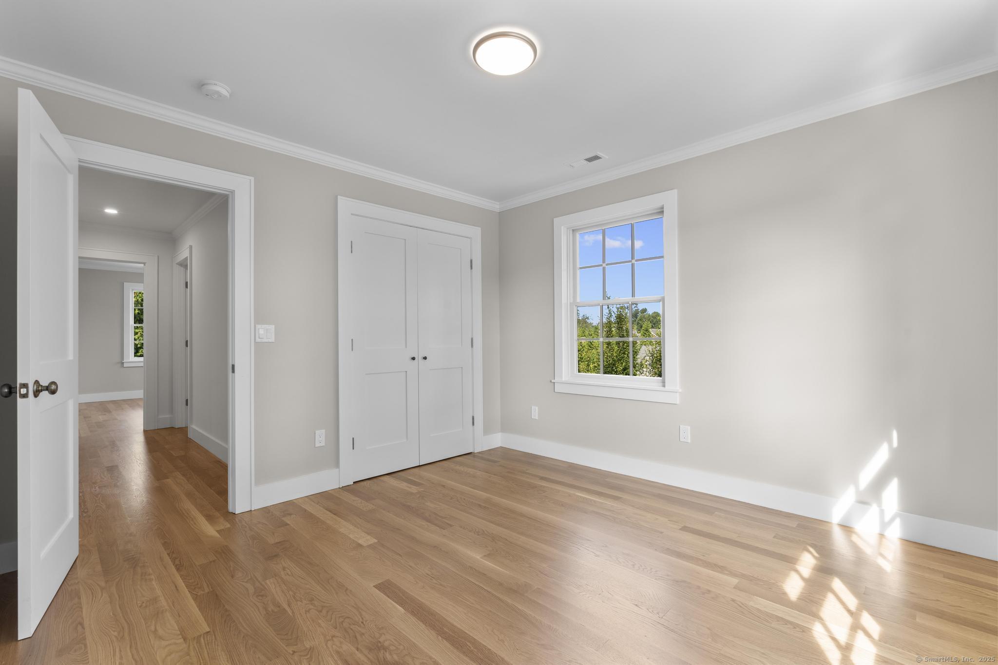 260 Birch Road Fairfield CT 06824