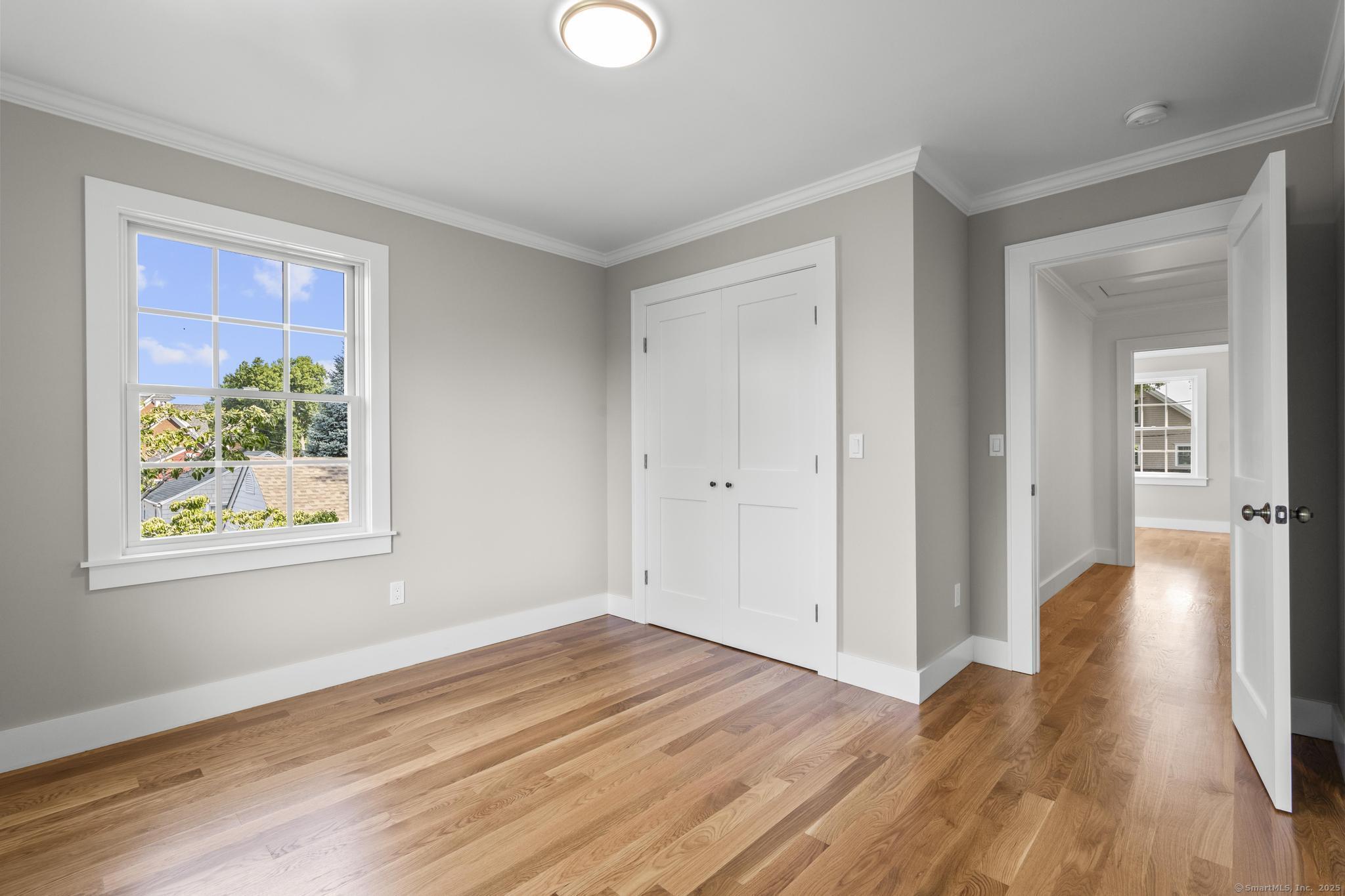 260 Birch Road Fairfield CT 06824