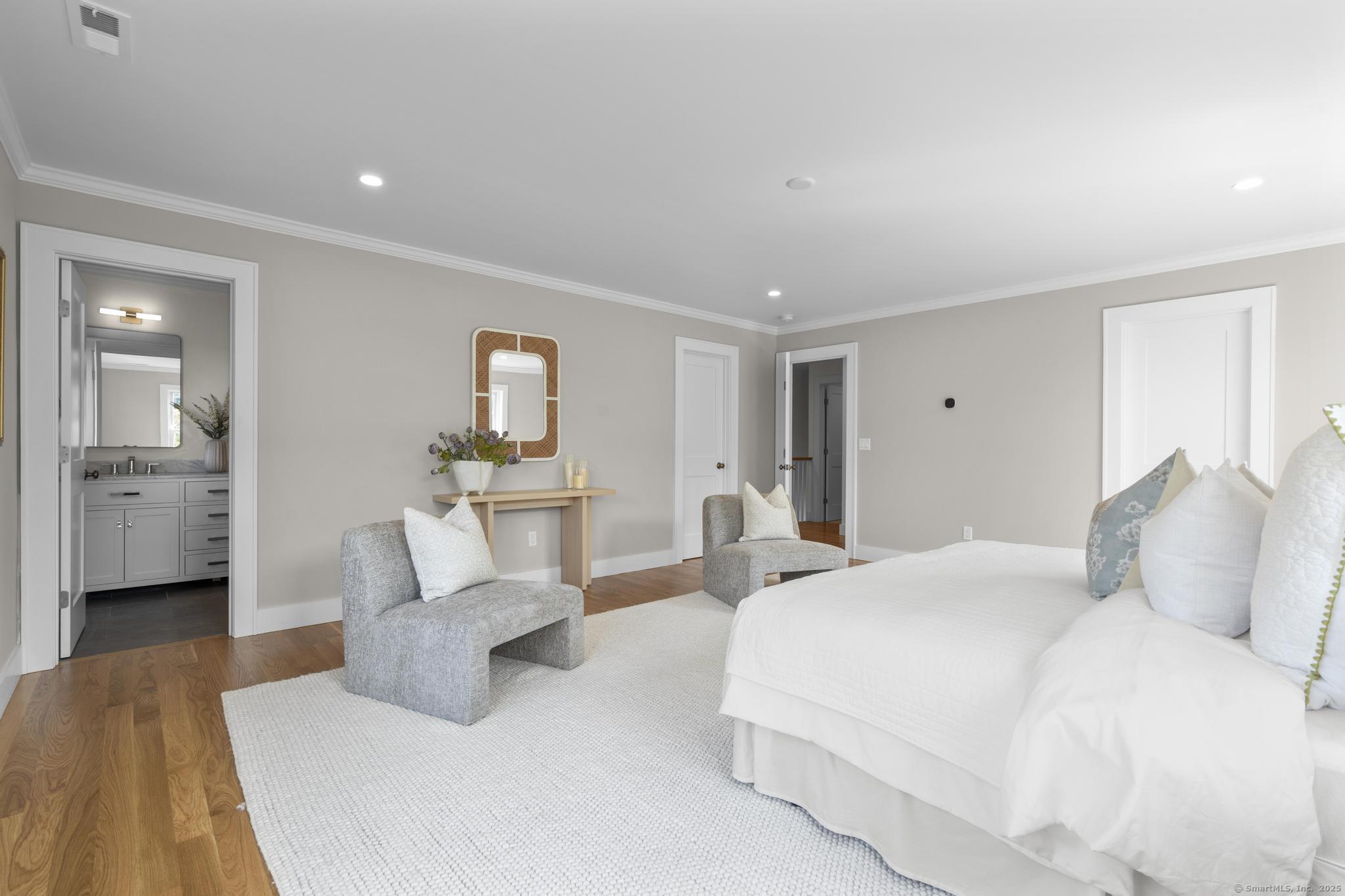 260 Birch Road Fairfield CT 06824