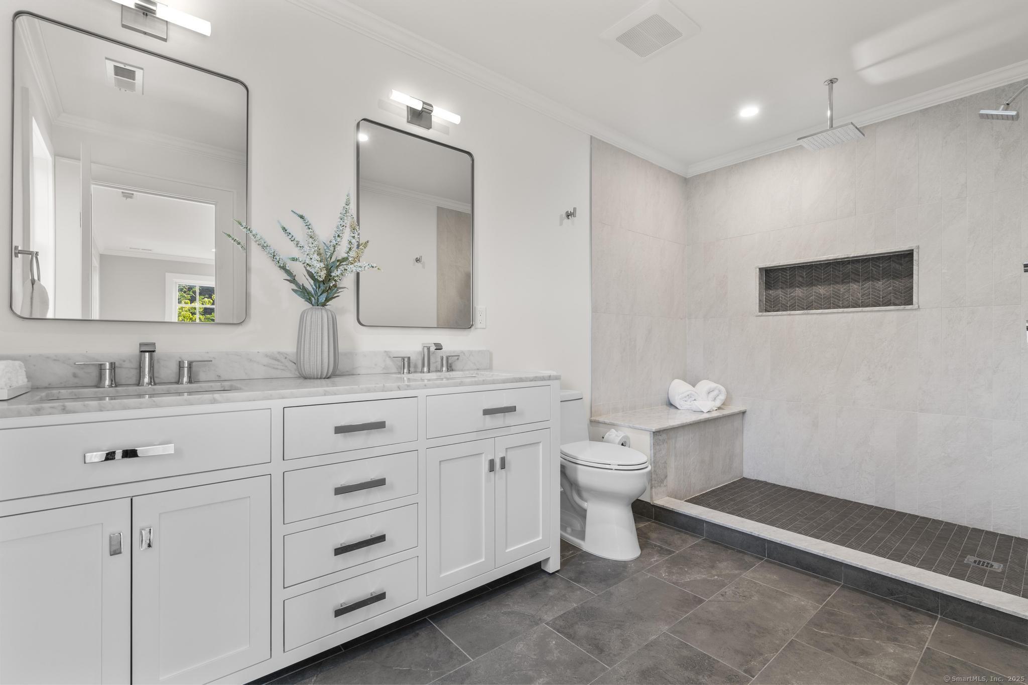 260 Birch Road Fairfield CT 06824