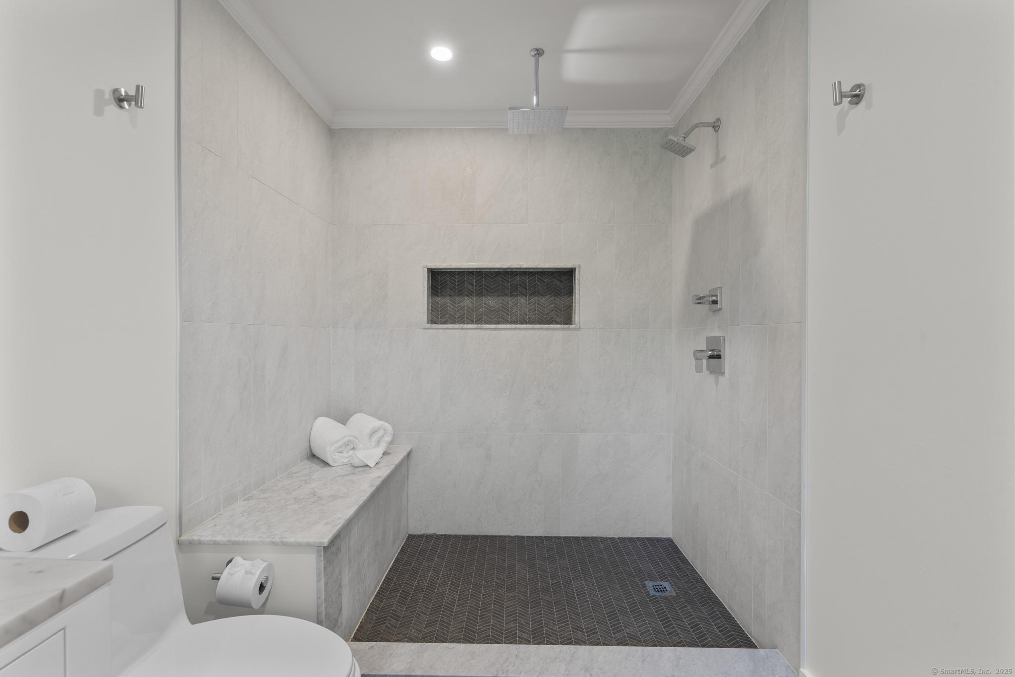 260 Birch Road Fairfield CT 06824