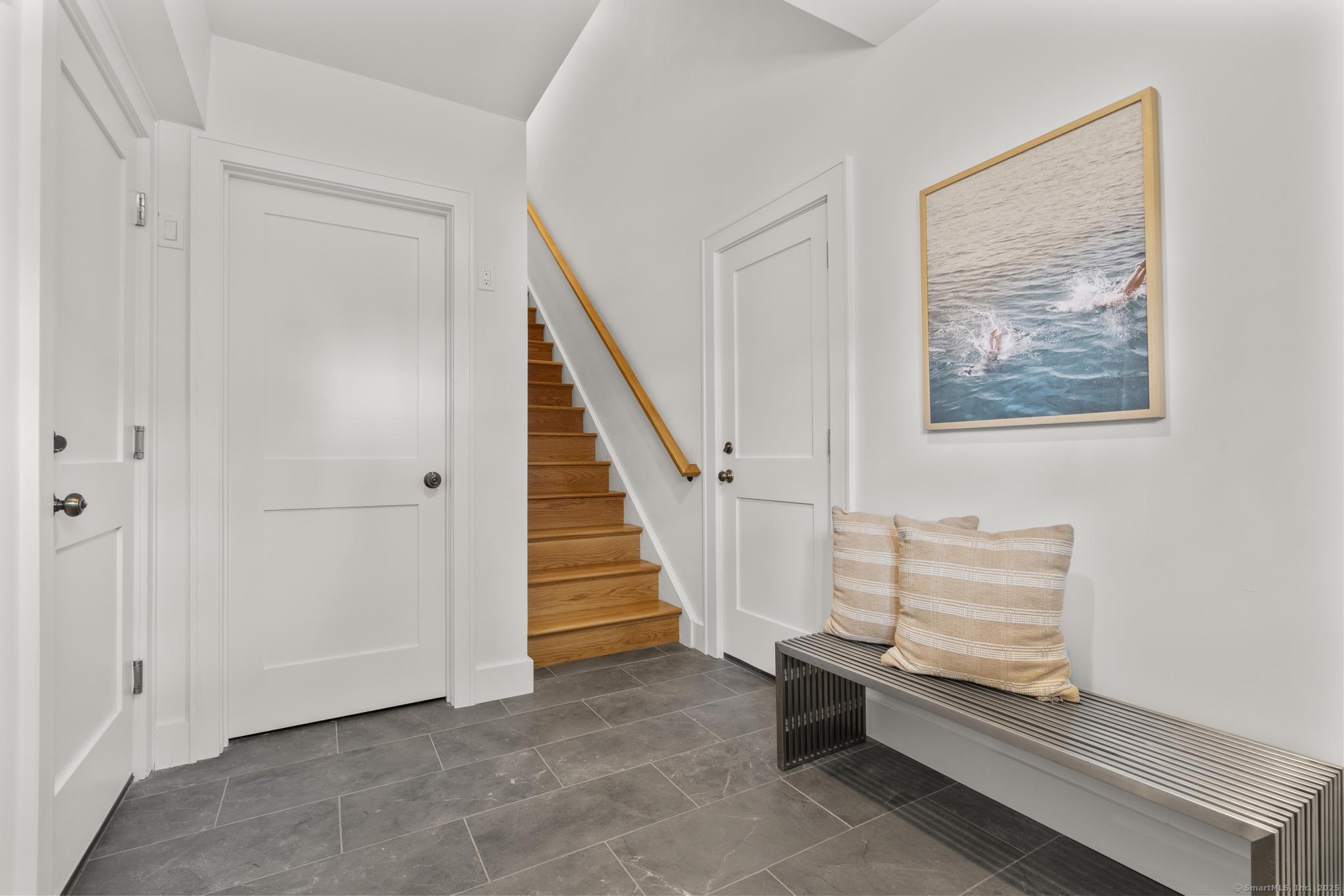 260 Birch Road Fairfield CT 06824