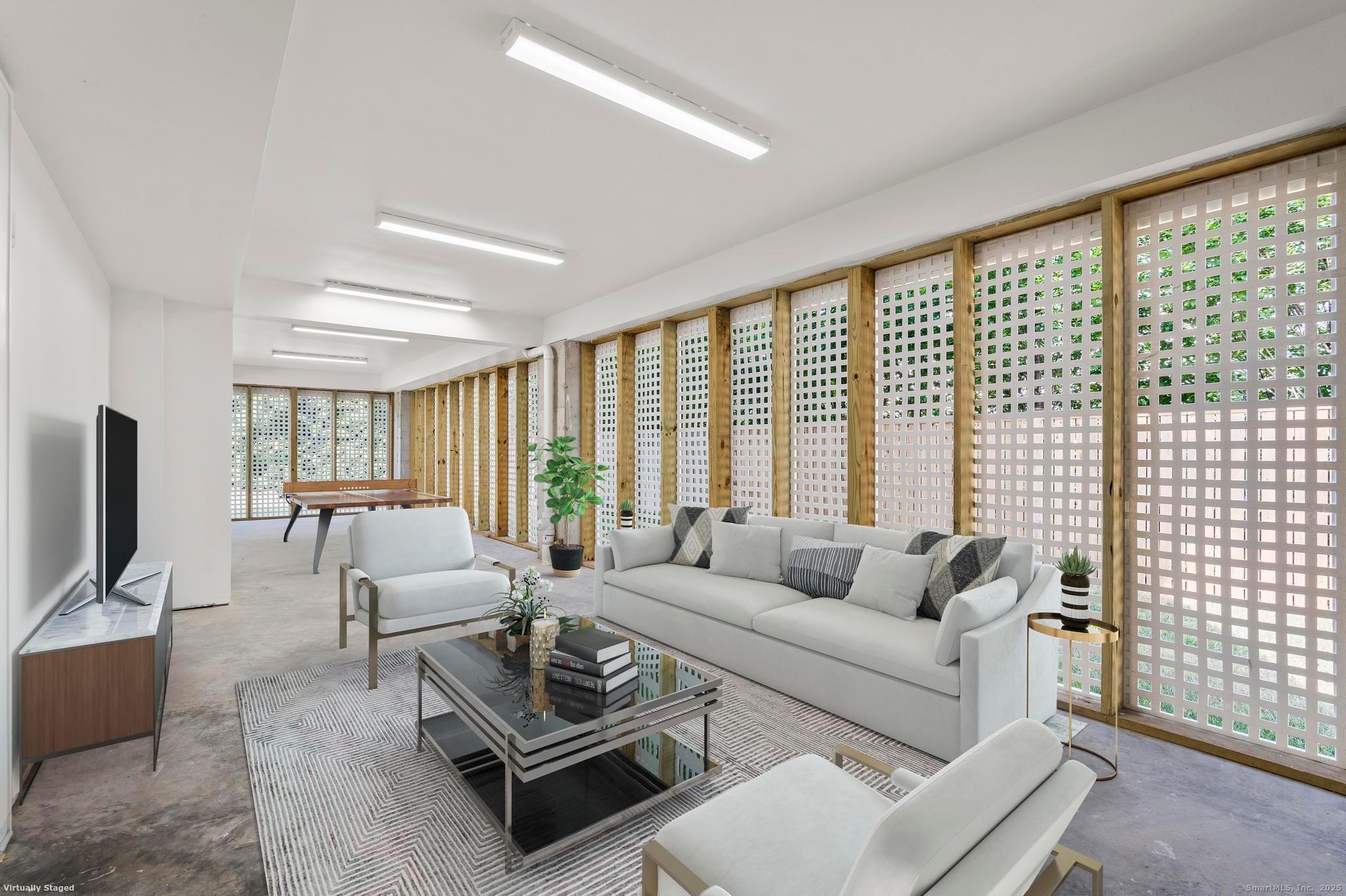 260 Birch Road Fairfield CT 06824