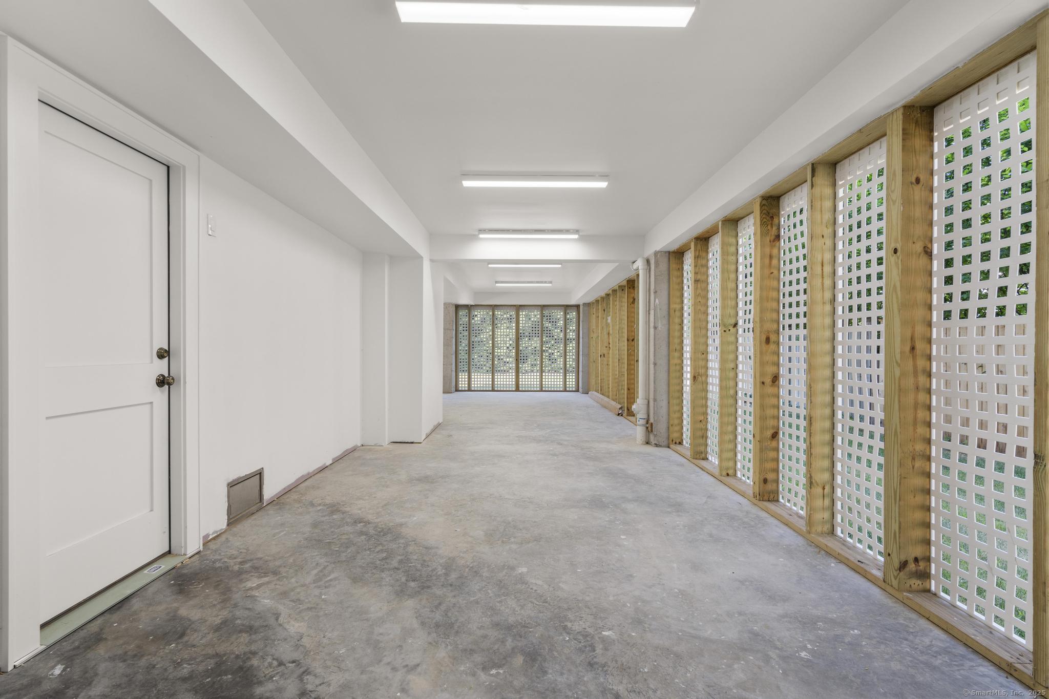 260 Birch Road Fairfield CT 06824