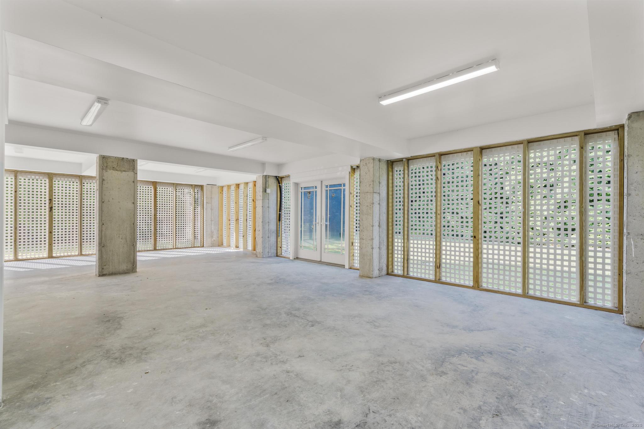 260 Birch Road Fairfield CT 06824