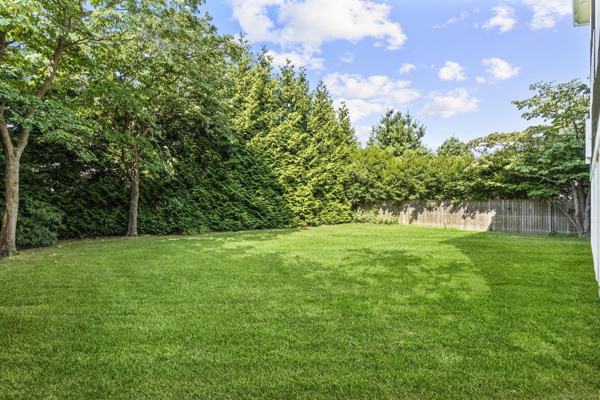 260 Birch Road Fairfield CT 06824