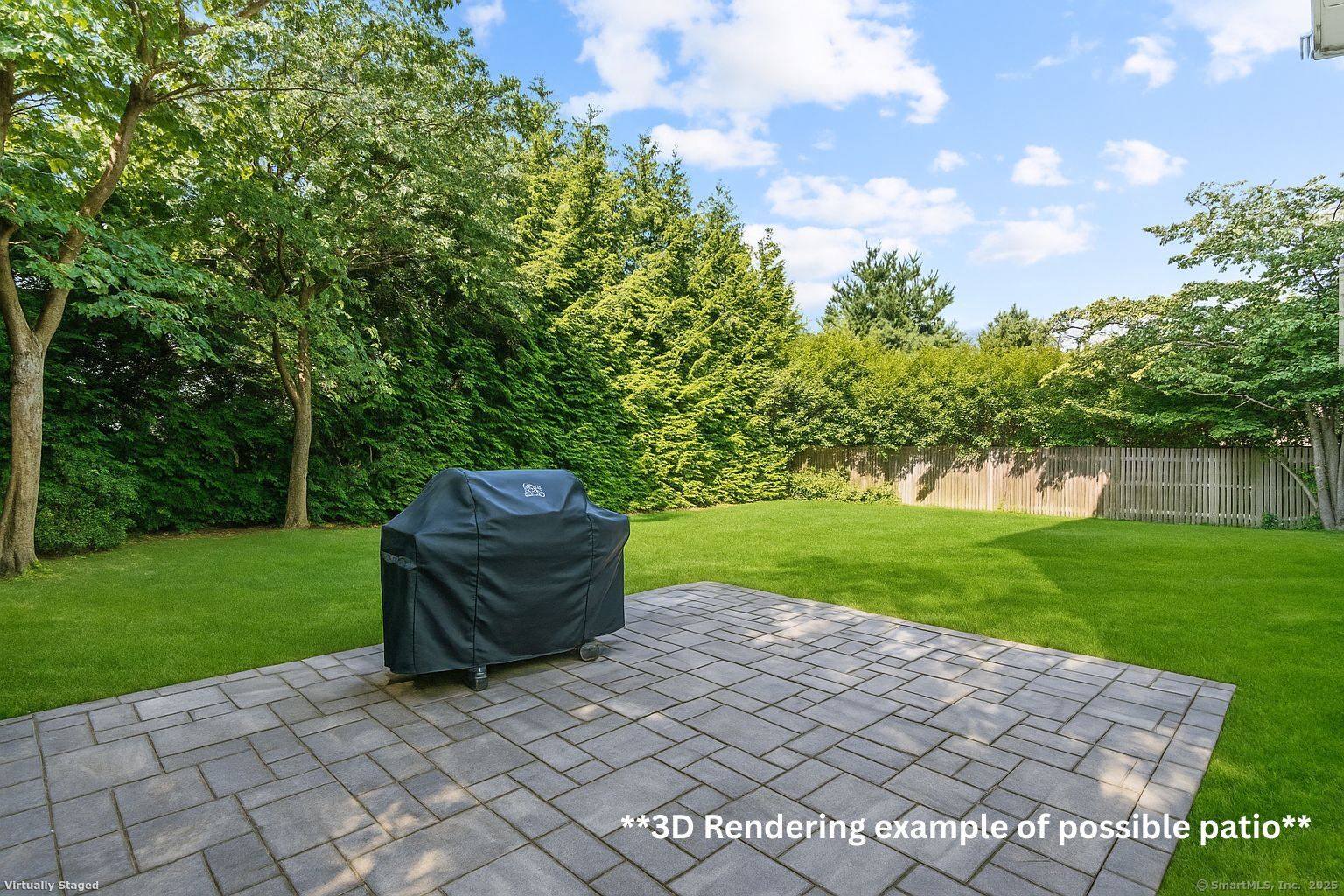 260 Birch Road Fairfield CT 06824