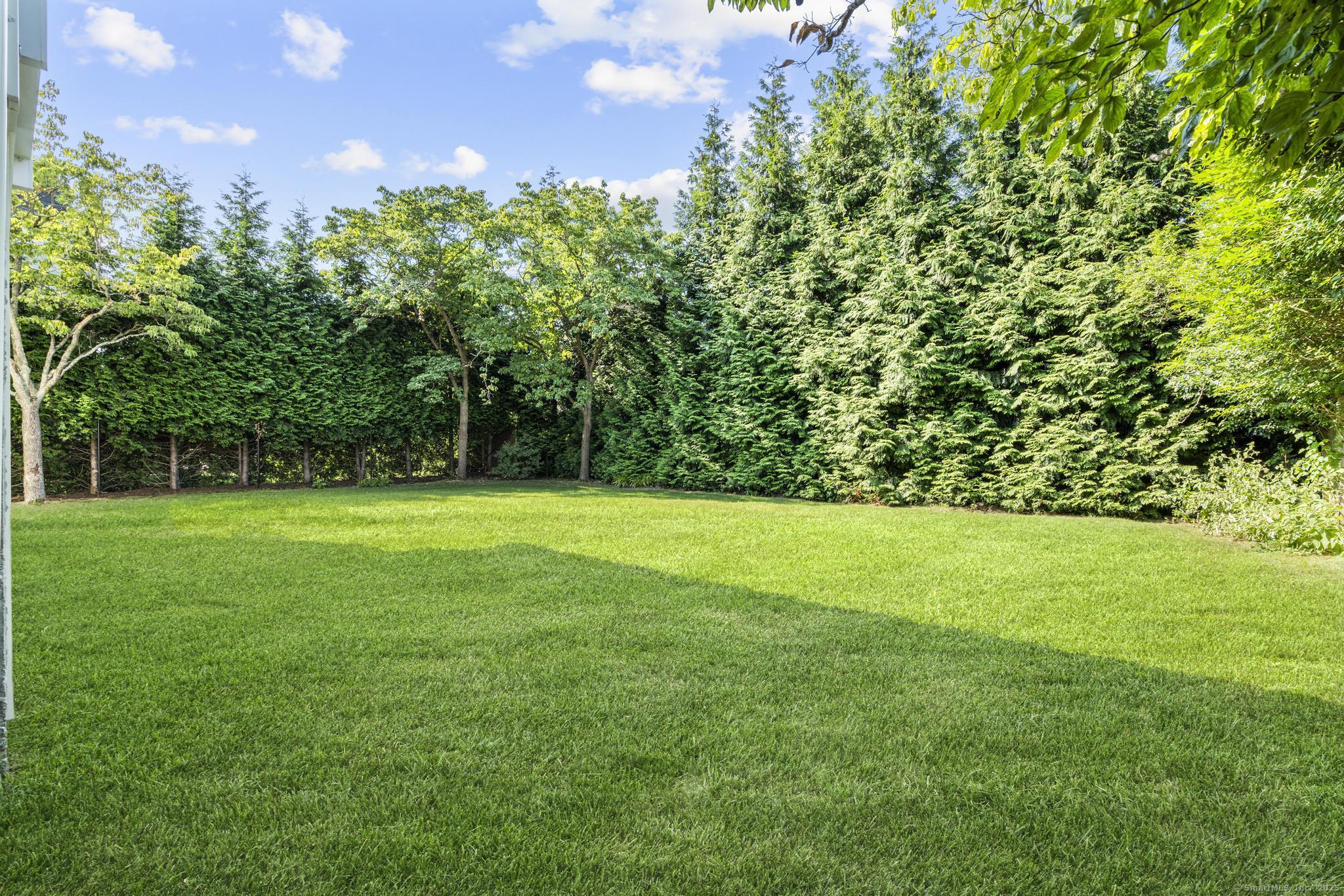 260 Birch Road Fairfield CT 06824