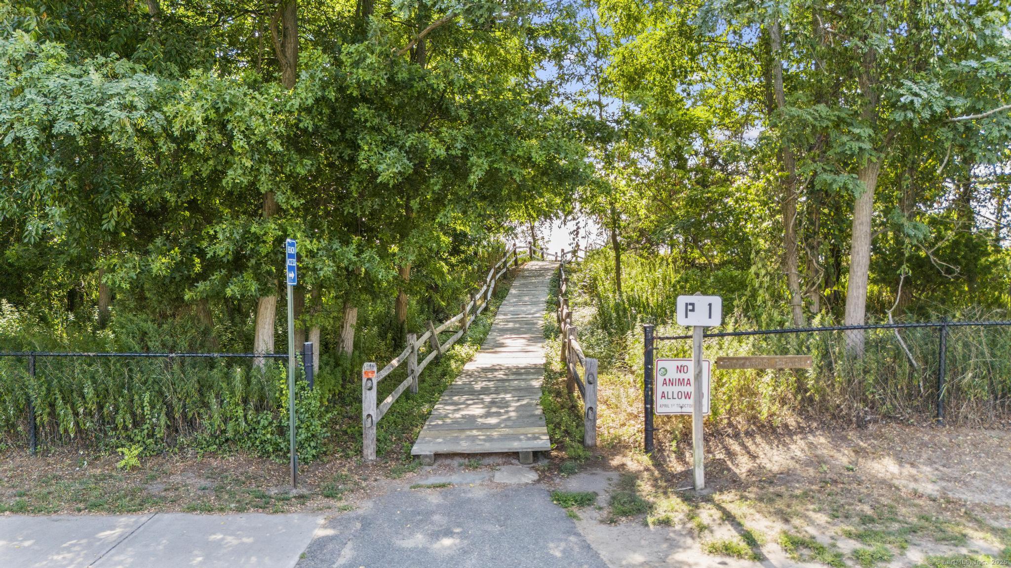 260 Birch Road Fairfield CT 06824