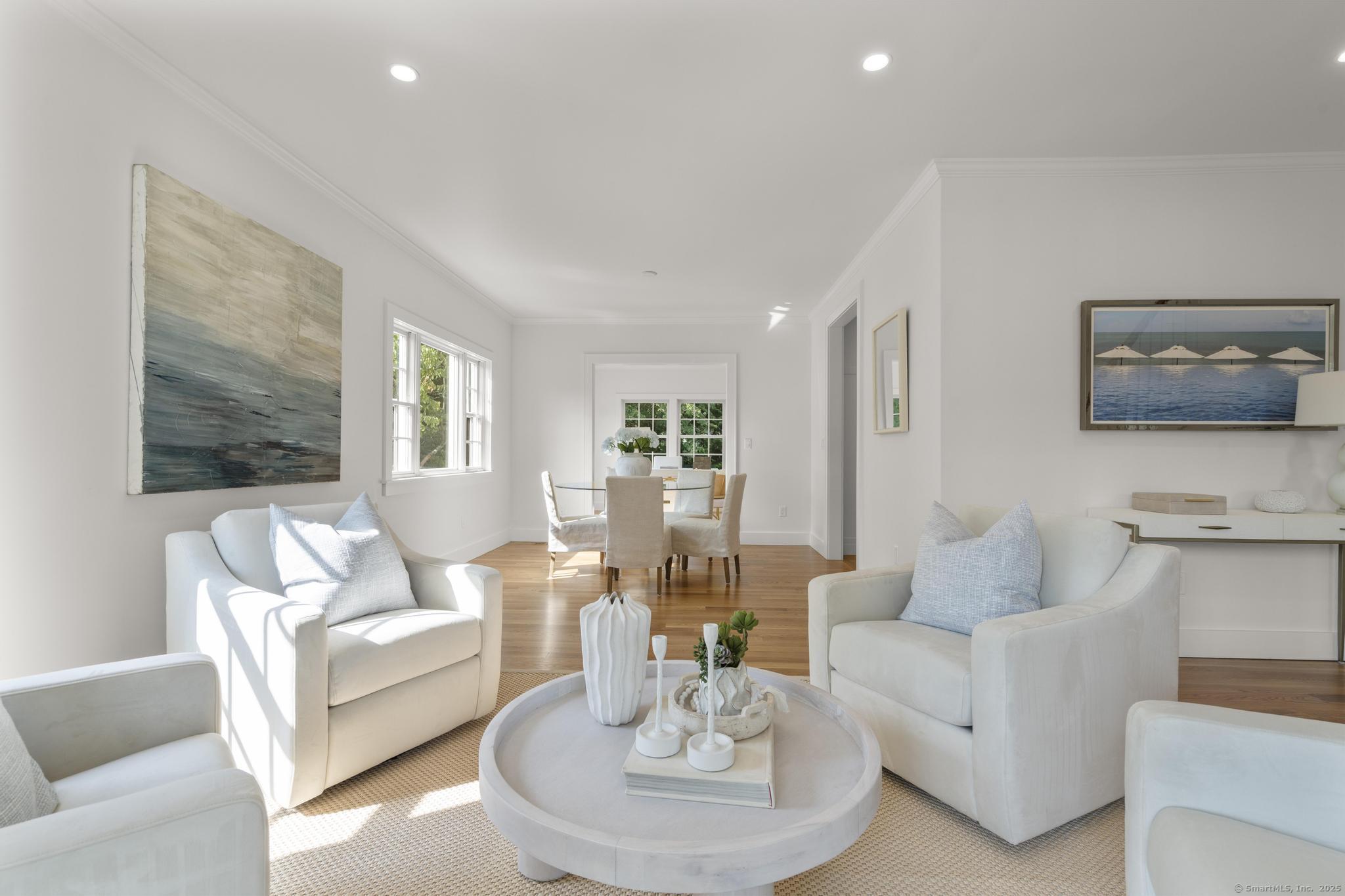 260 Birch Road Fairfield CT 06824