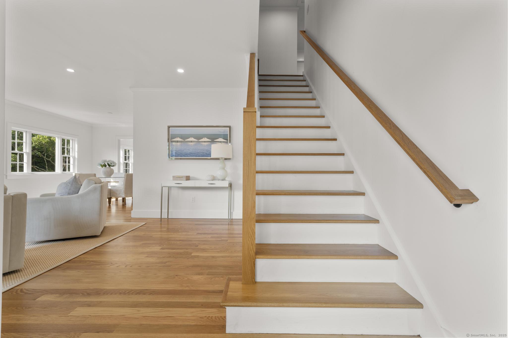 260 Birch Road Fairfield CT 06824