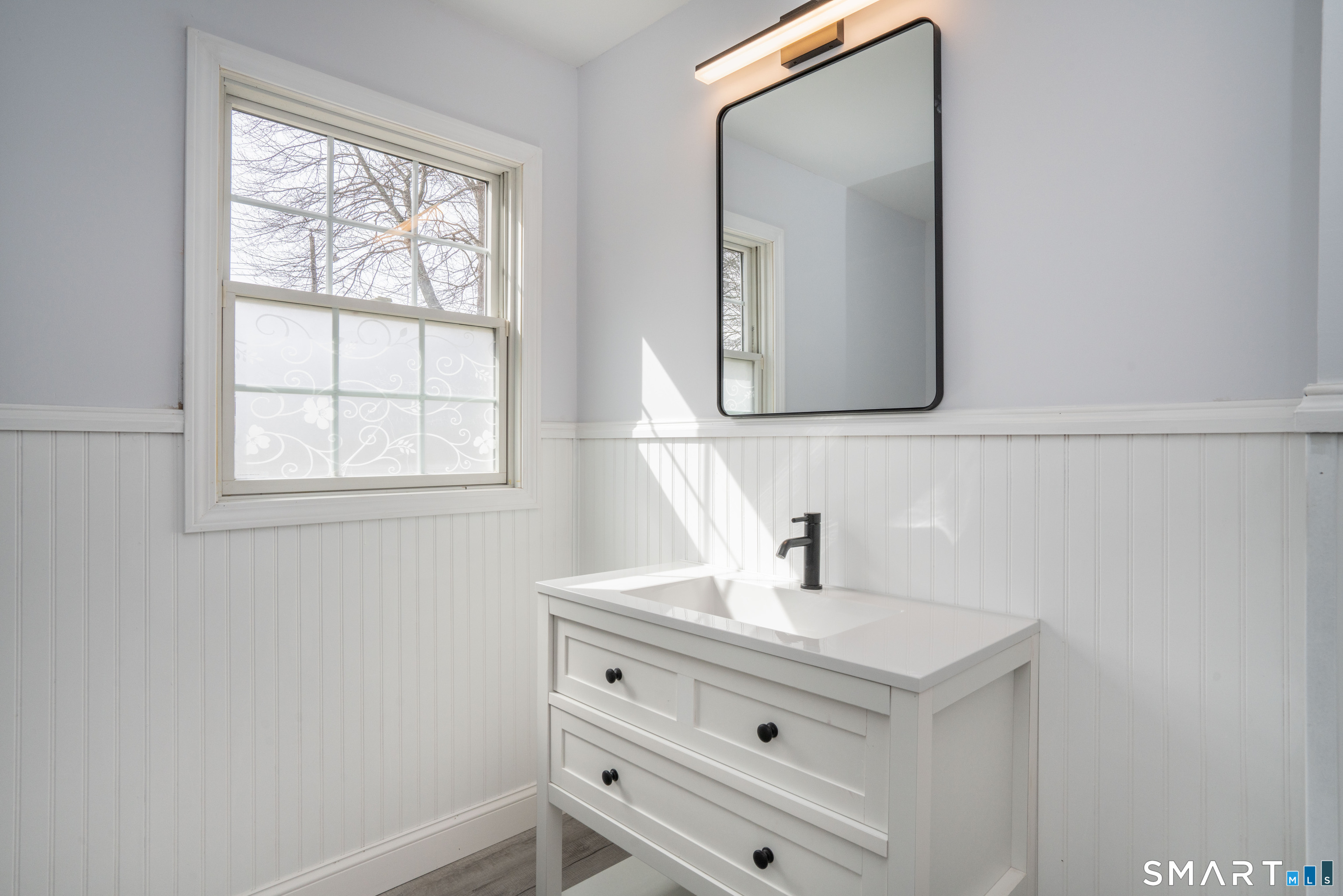 20 Dorothy Street Milford CT 06460