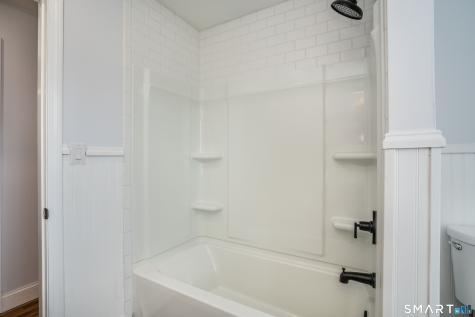 20 Dorothy Street Milford CT 06460