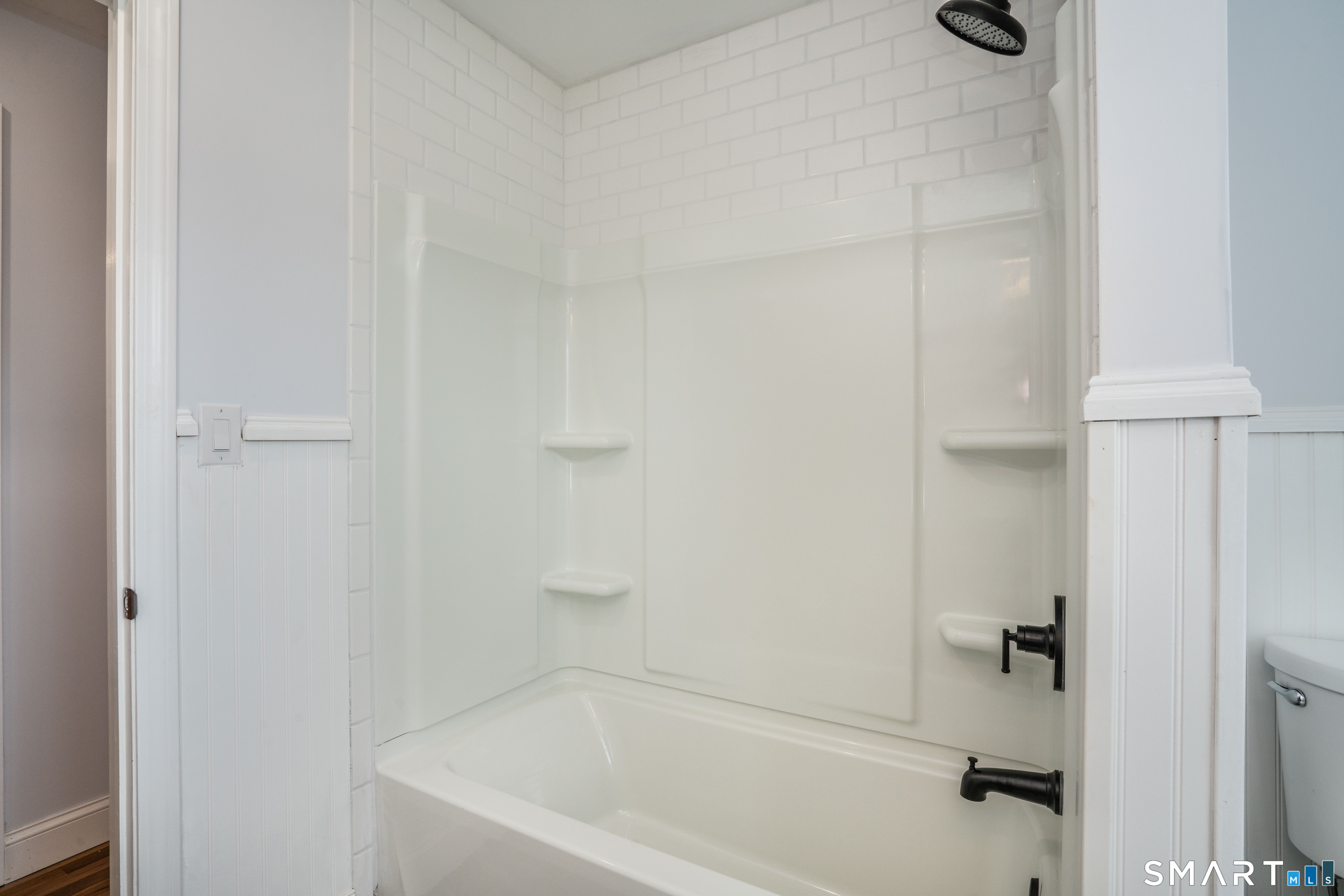 20 Dorothy Street Milford CT 06460