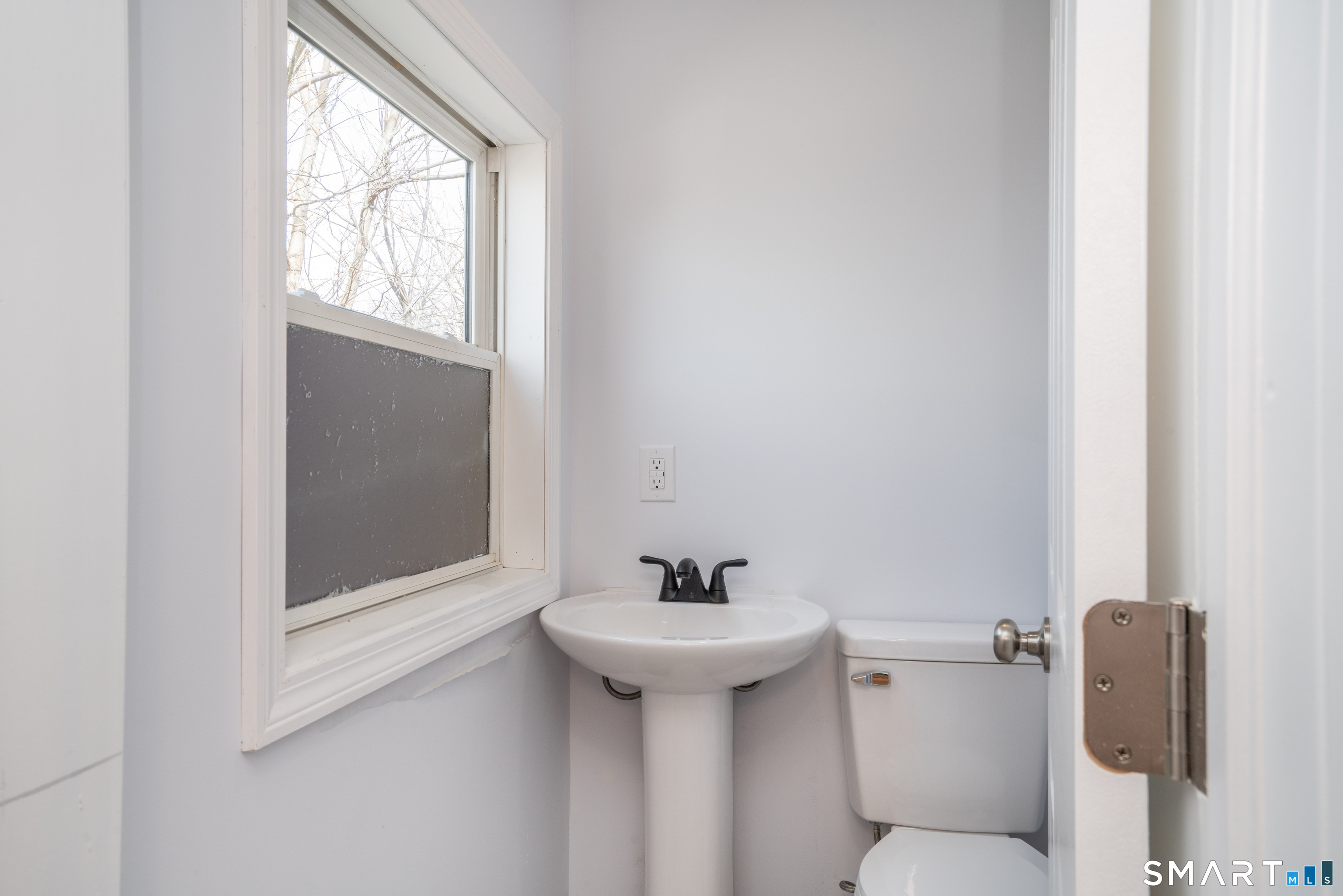 20 Dorothy Street Milford CT 06460