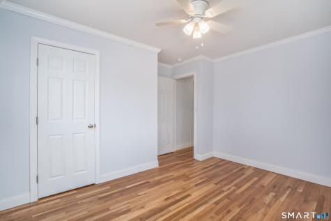 20 Dorothy Street Milford CT 06460